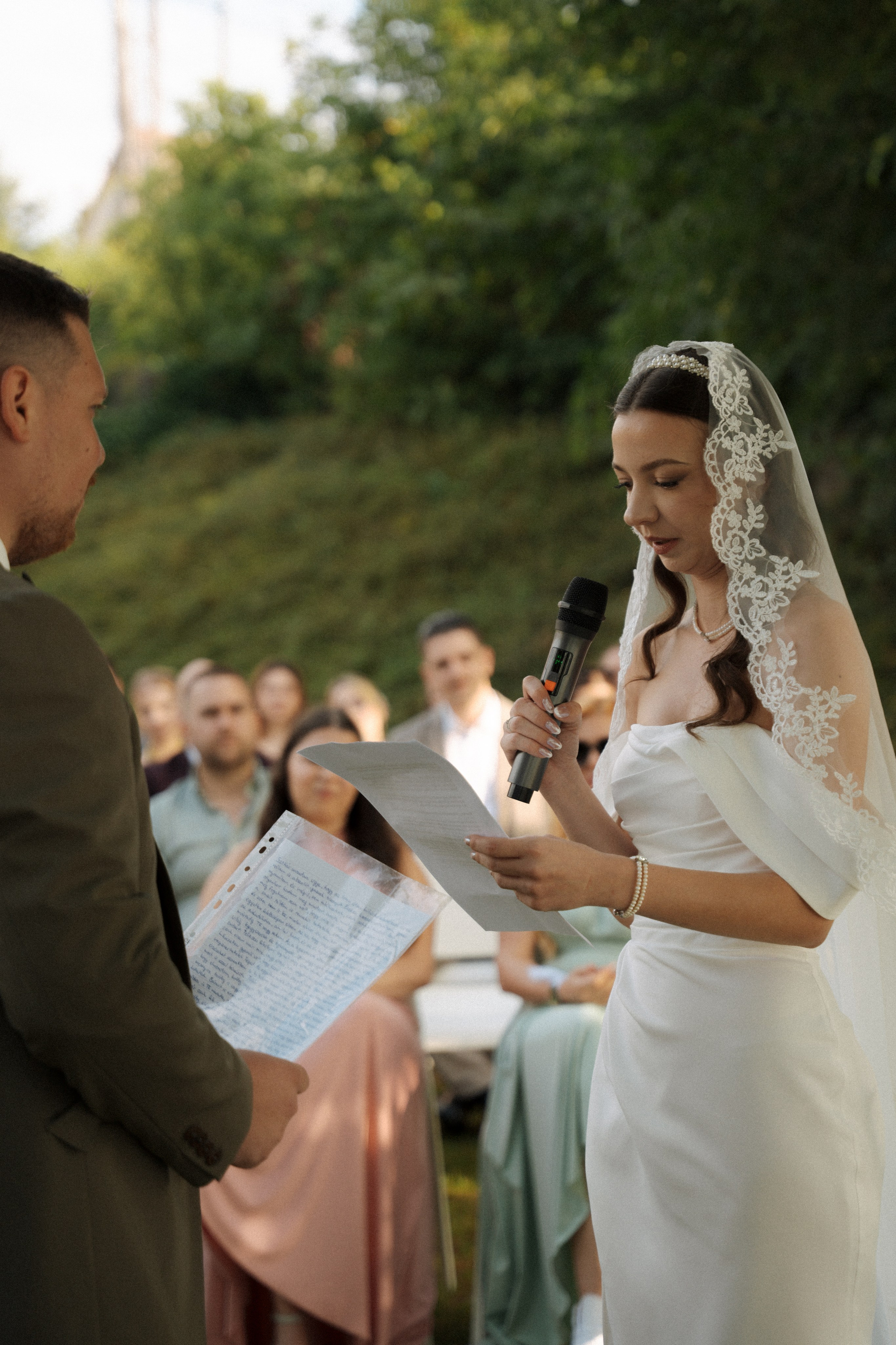 Vanda és dani album. Csilla visuals