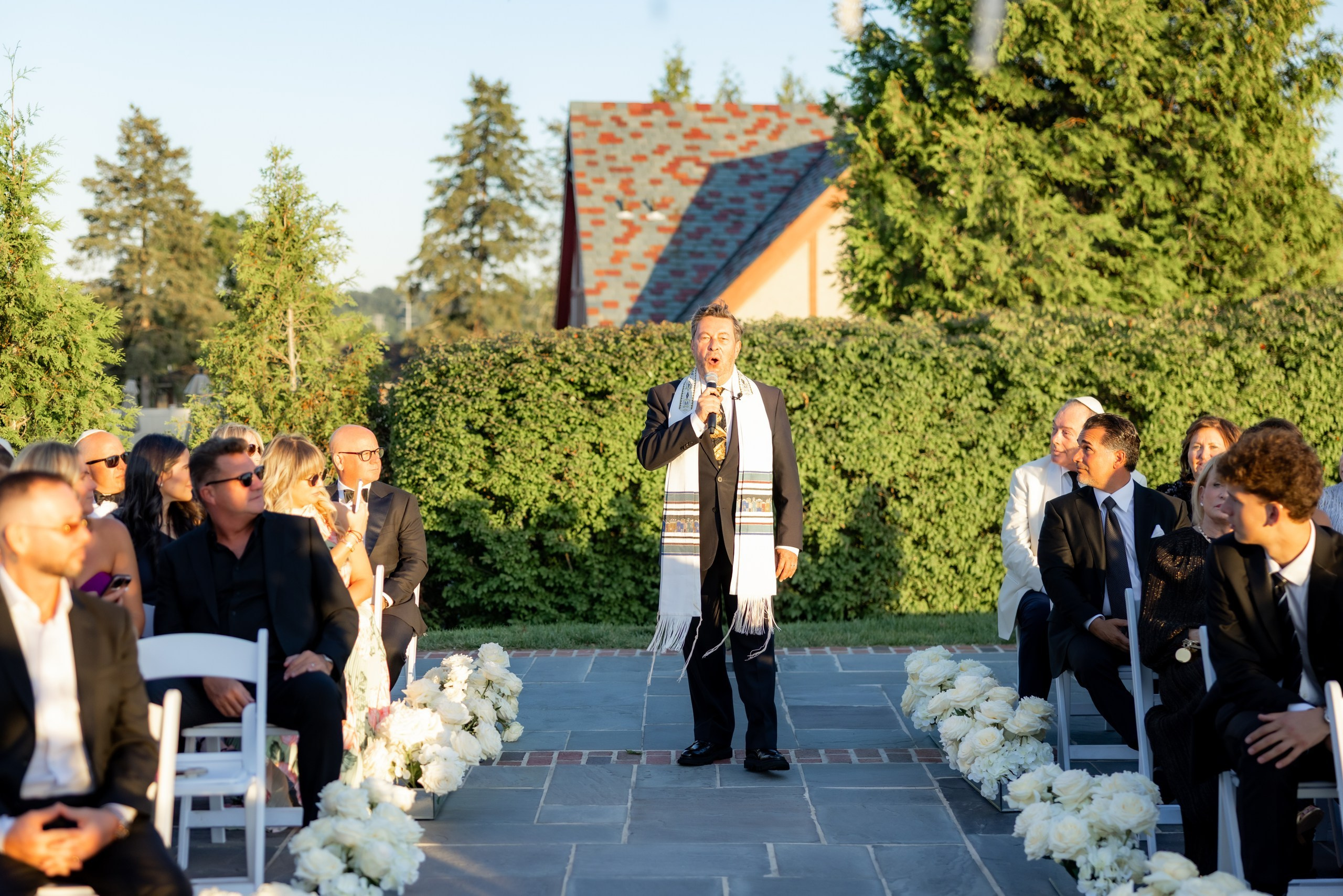 Alexander & Yelena, West Caldwell, NJ. Wedding Photo & Video