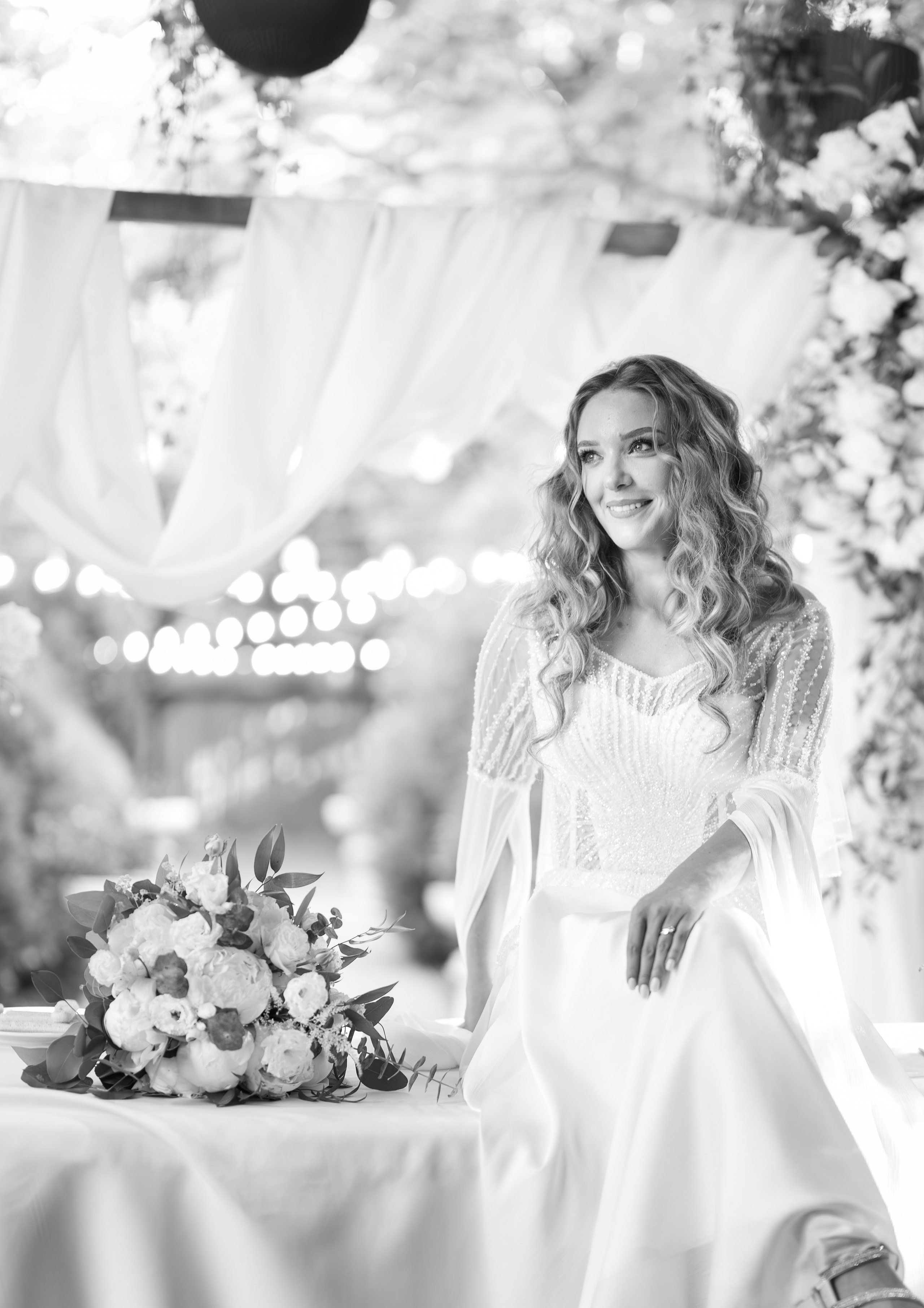 Tudor & Roxana. Gabriel Florea — Fotograf nuntă București