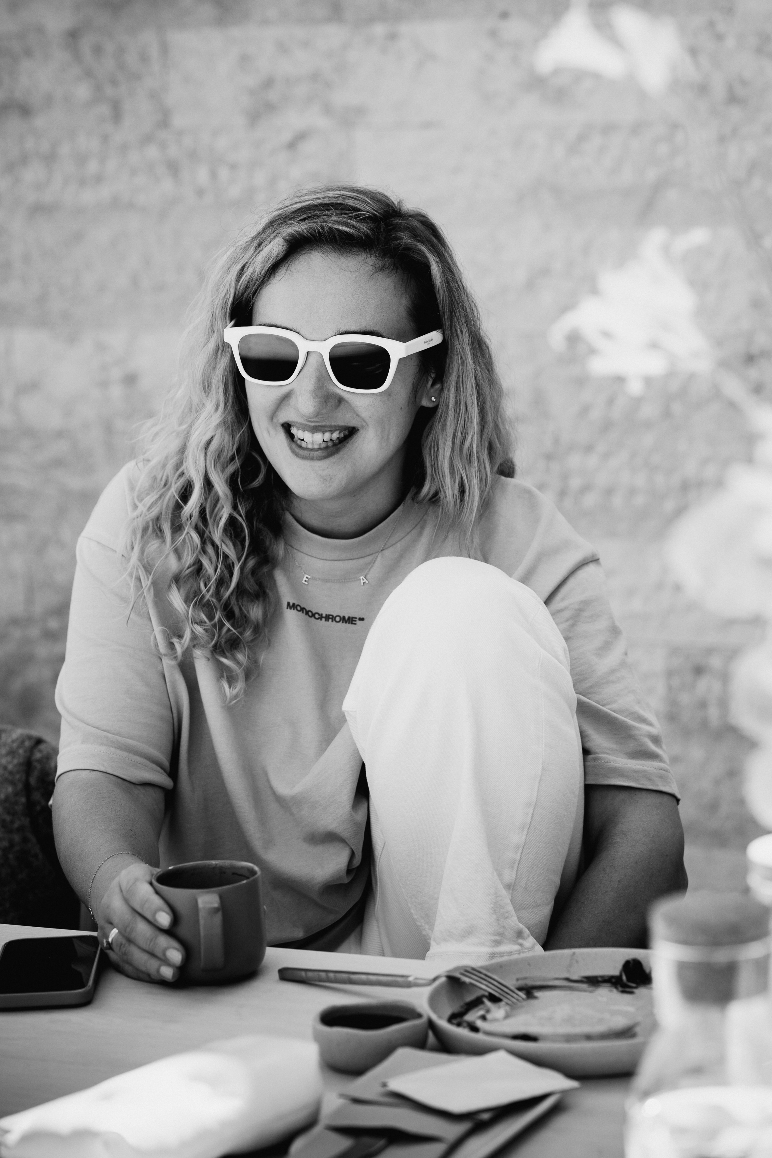 Angel Cakes Moments. Elena Pretzner Photography