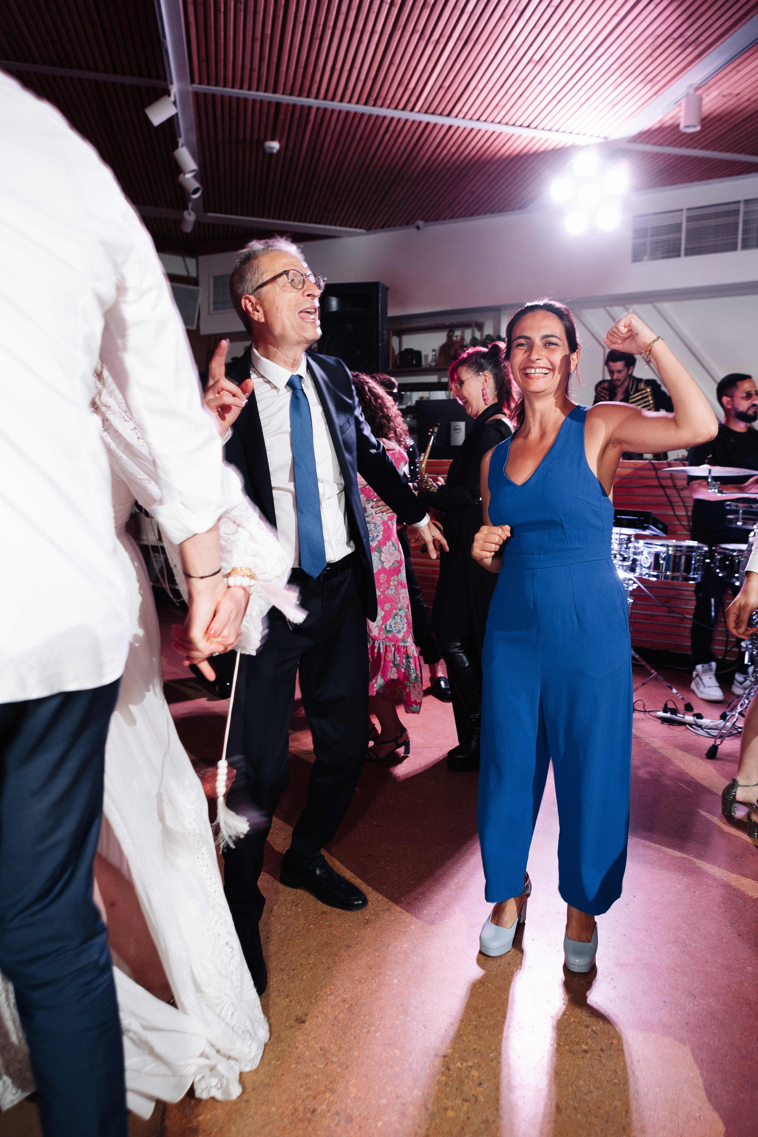 WEDDING IN CAESARIA. PHOTOGRAPHER IN ISRAEL