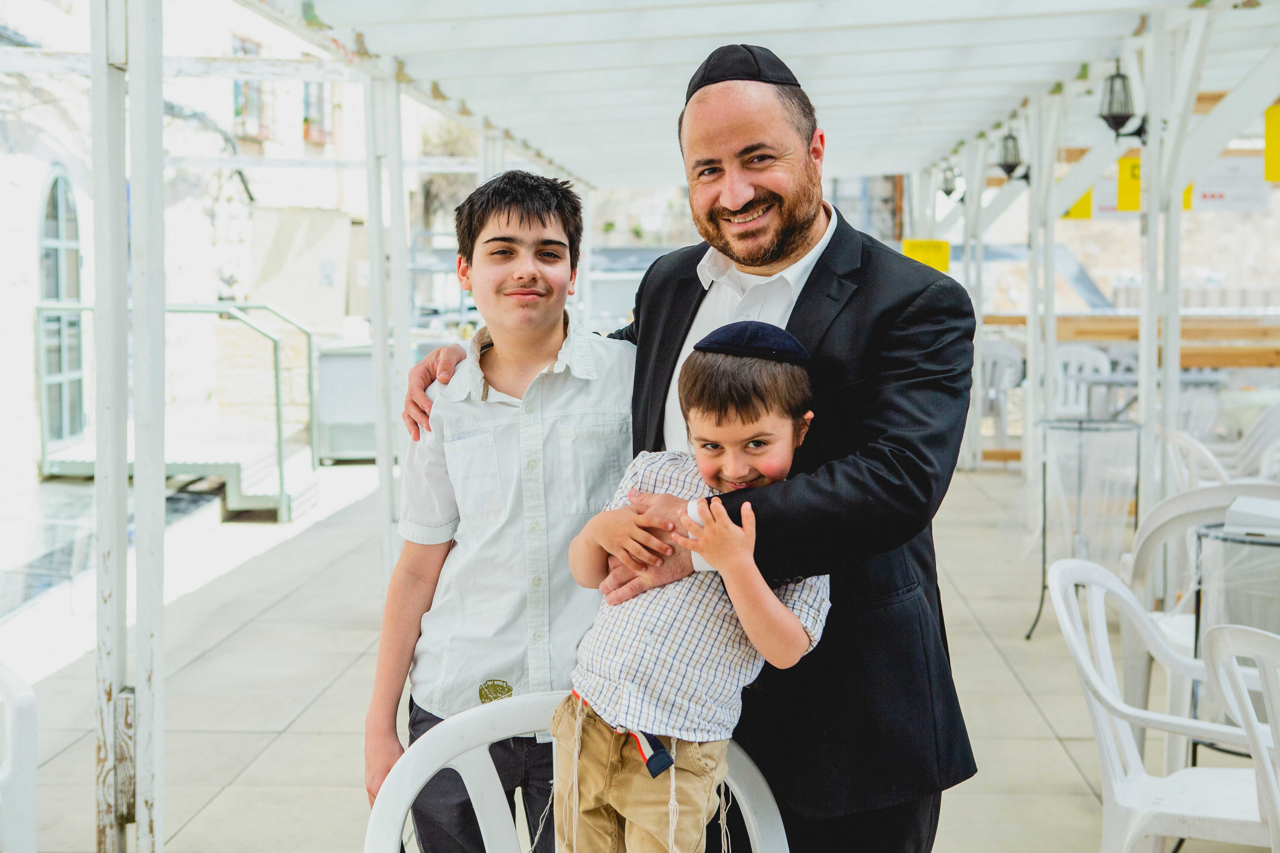 BAR MITZVAH + PHOTOSESSION IN OLD JERUSALEM. Https://shi-photo.com/