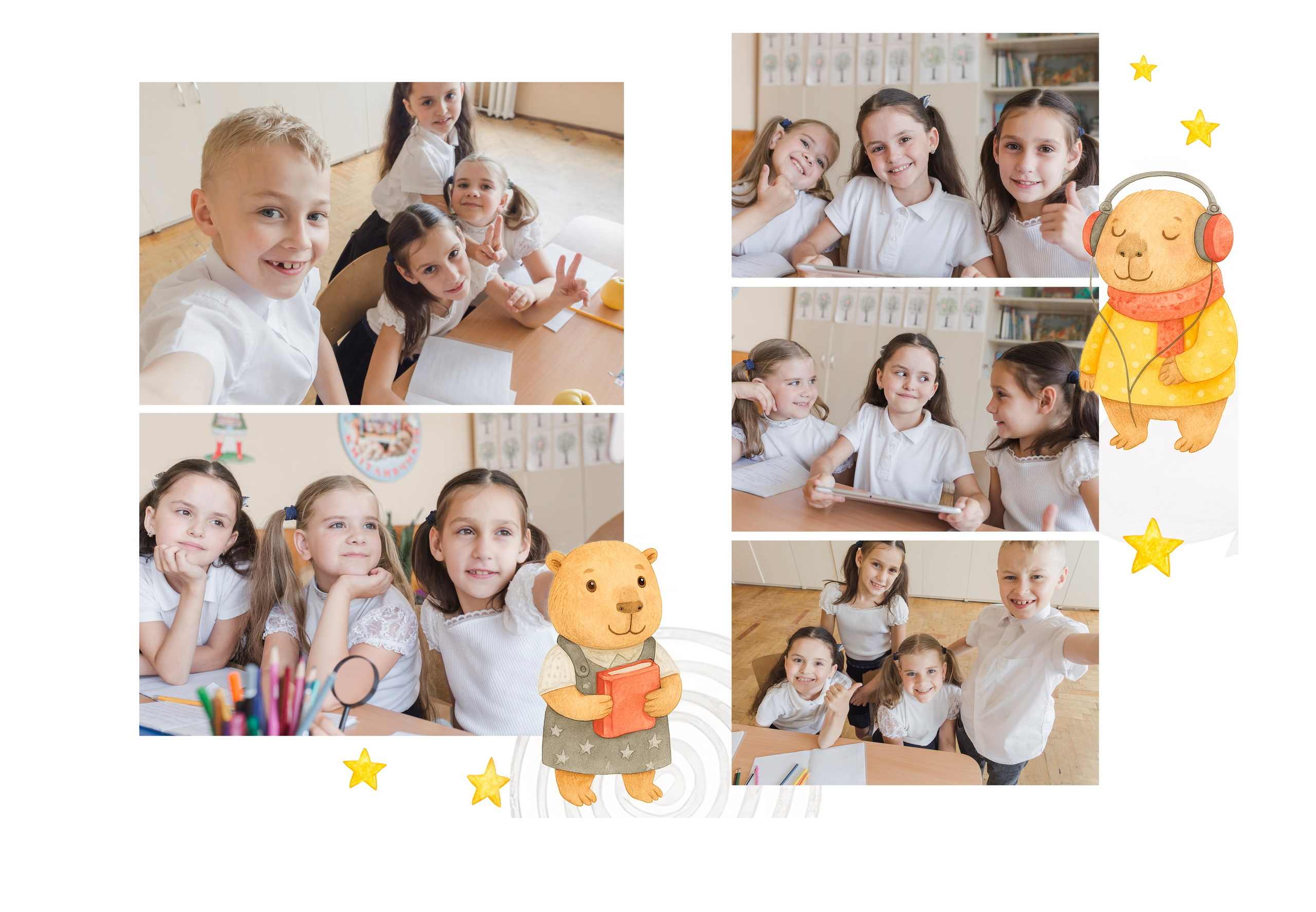 33. Фотограф в Кишиневе, Чадыр-Лунге, в Комрате Ковалева Зинаида