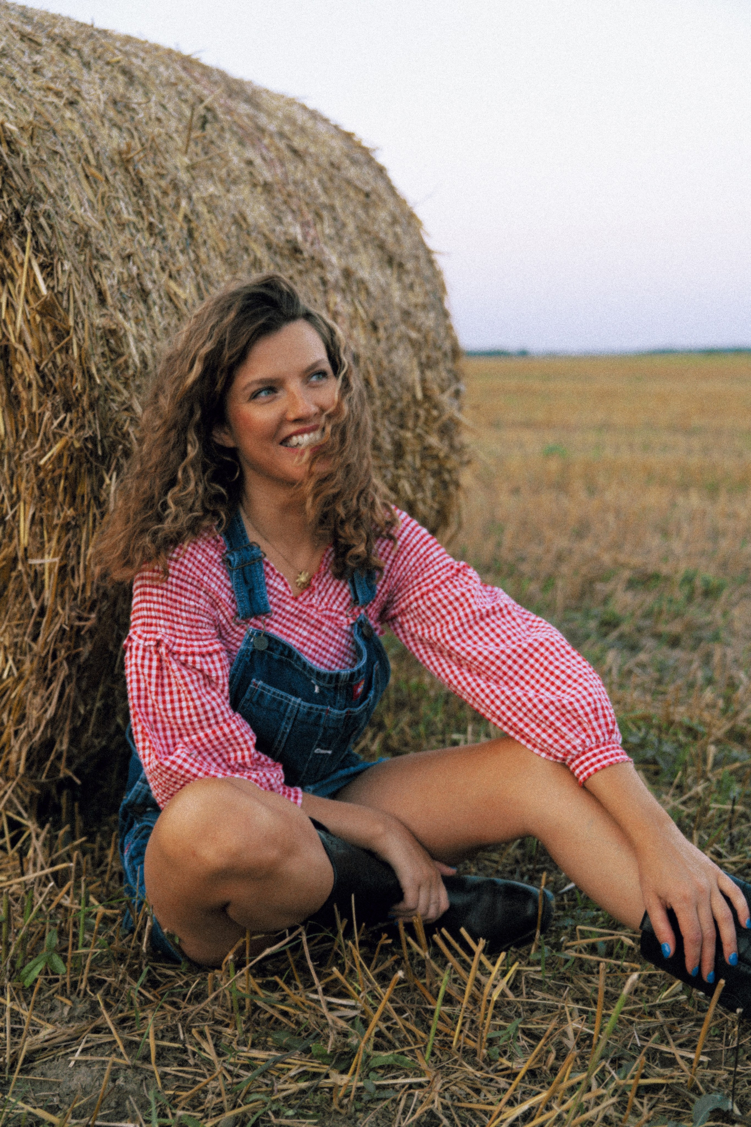 Rūta & Gabrielius. Fotografė Agnė Navickaitė