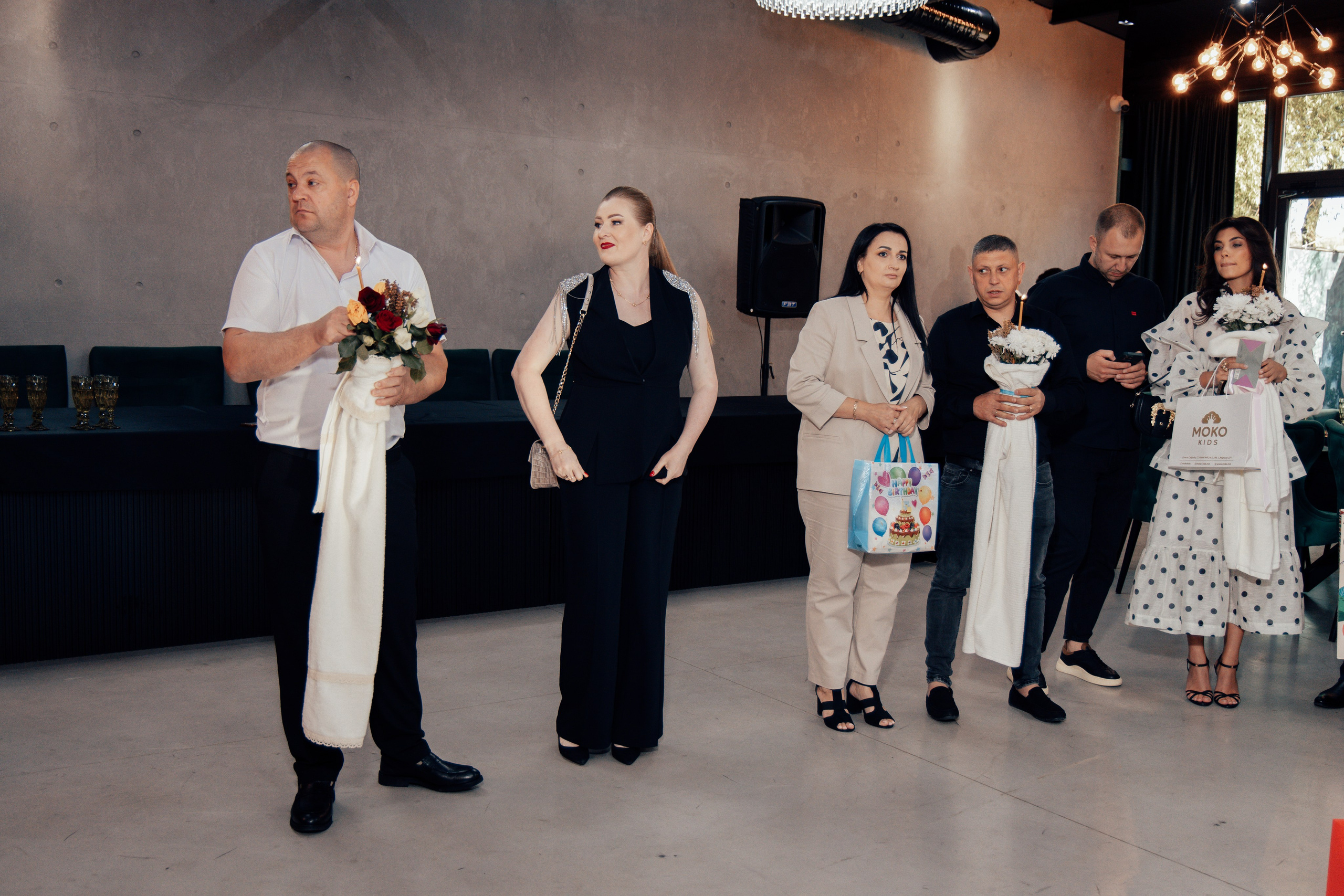 Alina. Свадебный Фотограф, Детский и семейый Фотограф Молдова