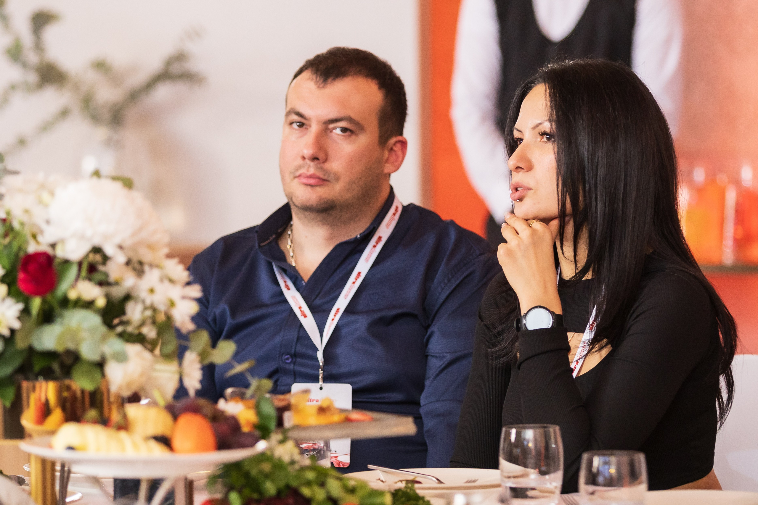 Презентация Ultra Decor. Профессиональная Фото-Видео Студия Геннадия Нестеренко | Ташкент и Весь Узбекистан