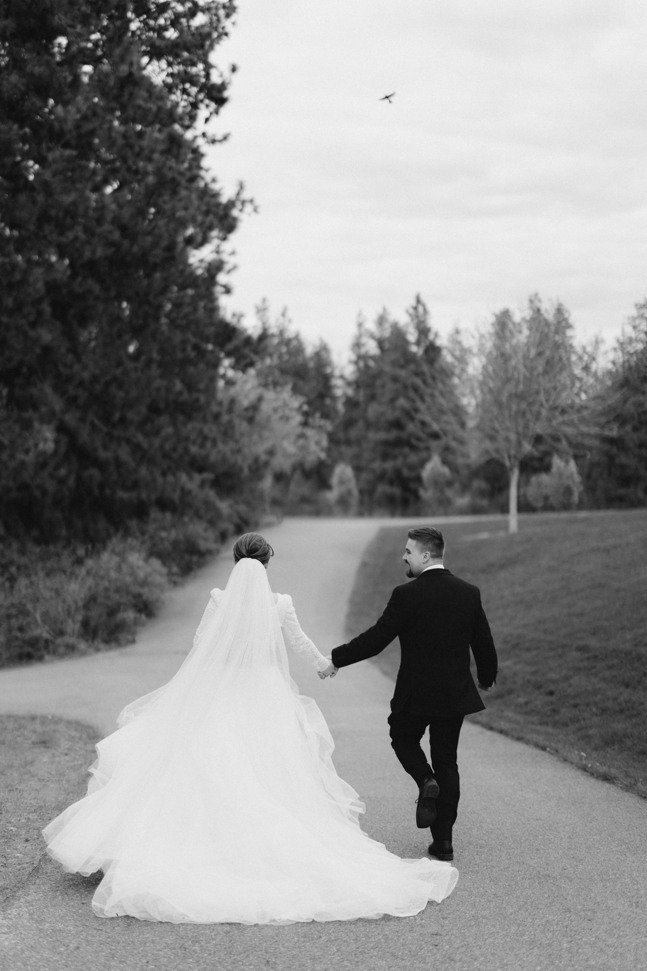 Wedding stories. Wedding Photographer Ksenia Kalytych |Vancouver, WA | available for travel |