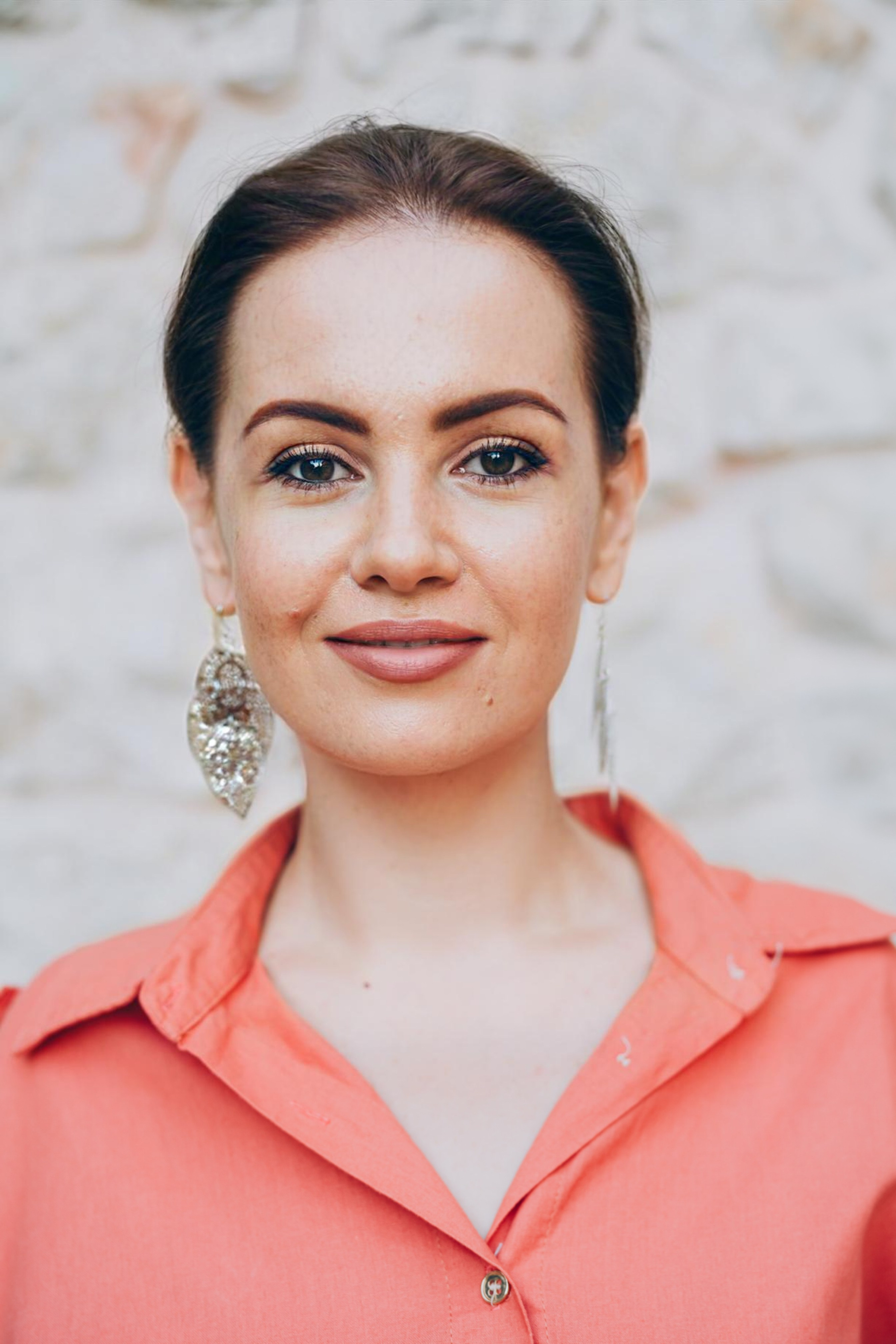 Master by regress. Фотограф Пальма де Майорка