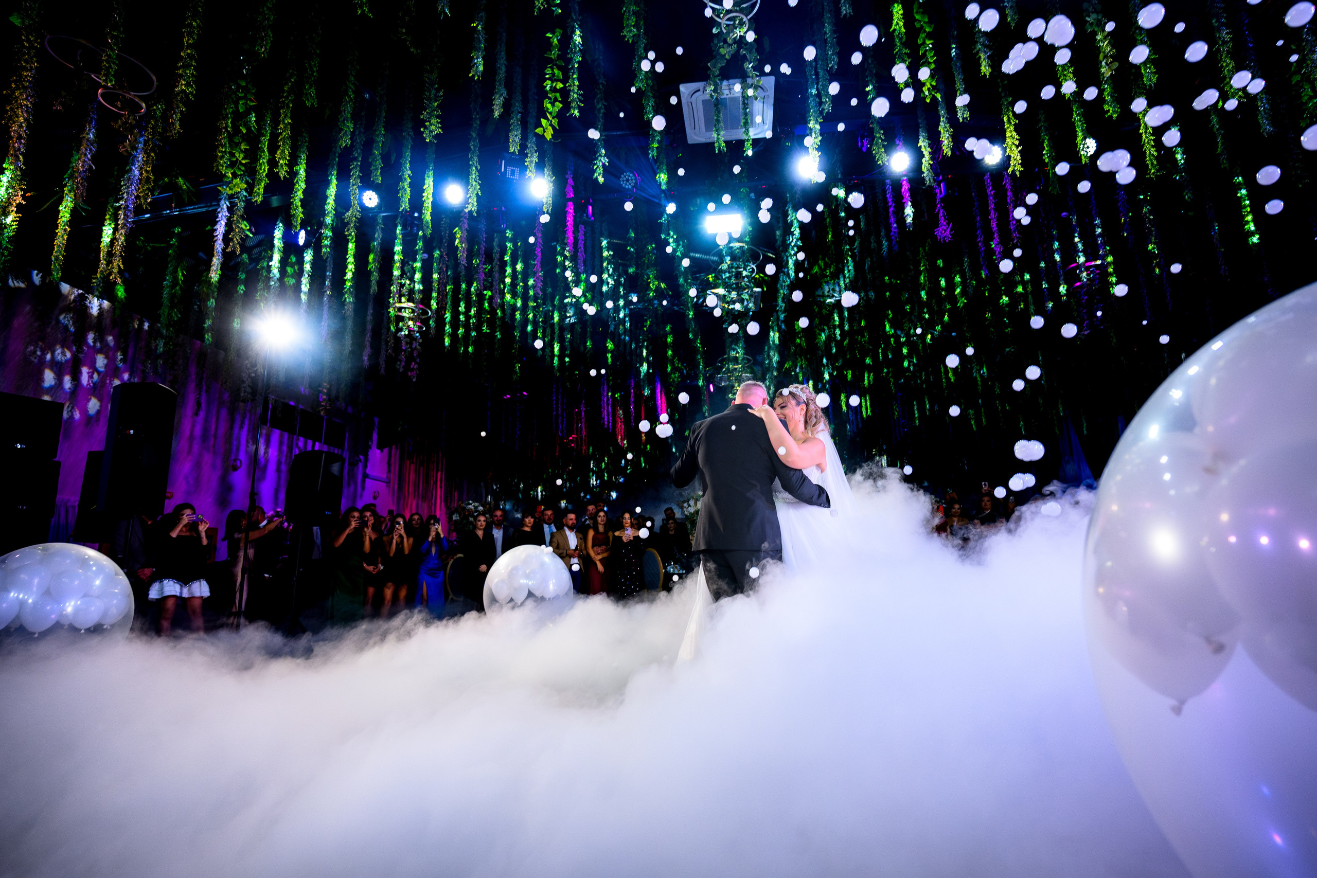 -Preview-Nunta Claudia & Alex. Cătălin Lazăr Photography — Fotografie de nuntă și evenimente premium în România și Europa