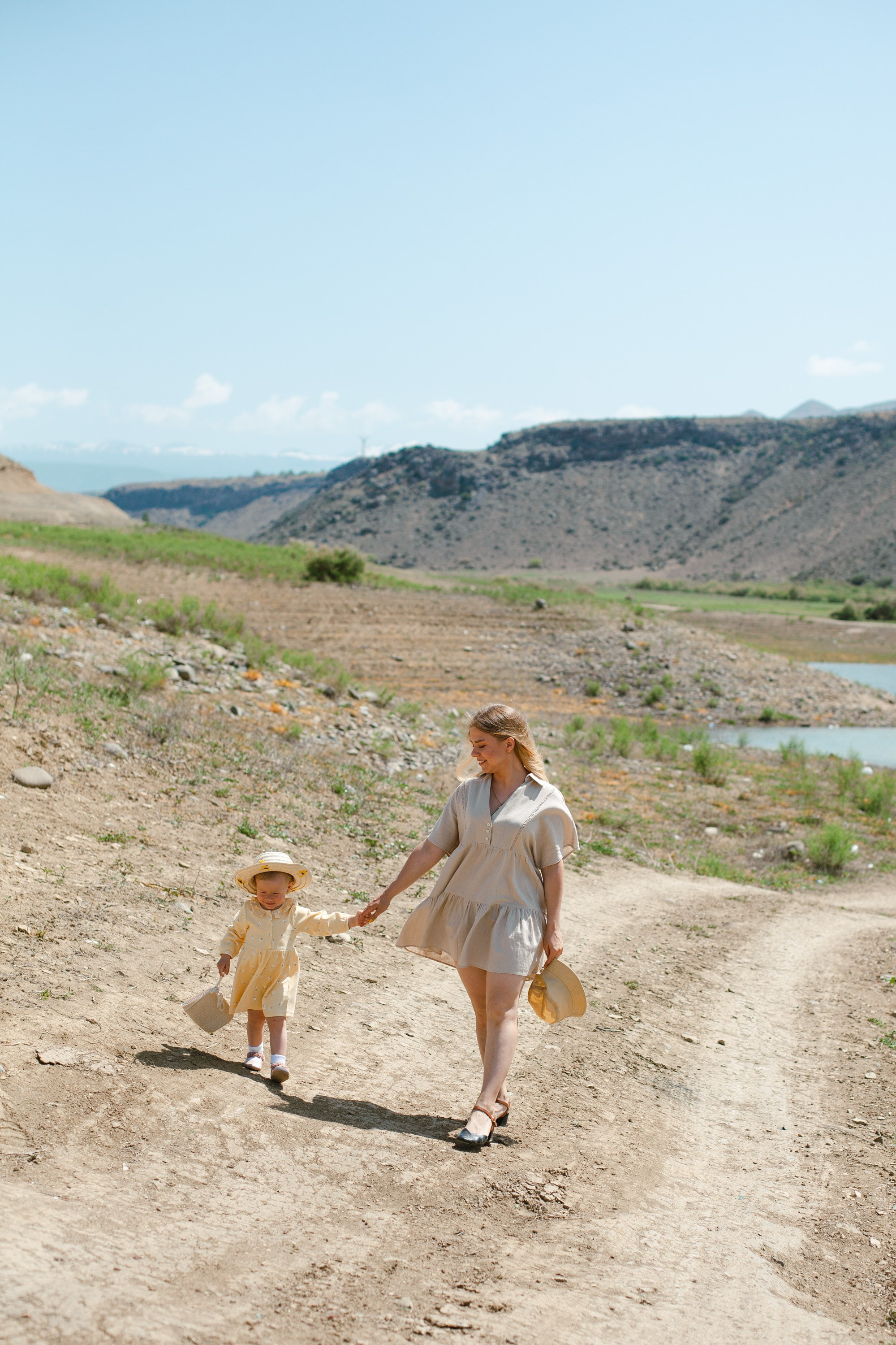 ***. Photographer in Budapest
