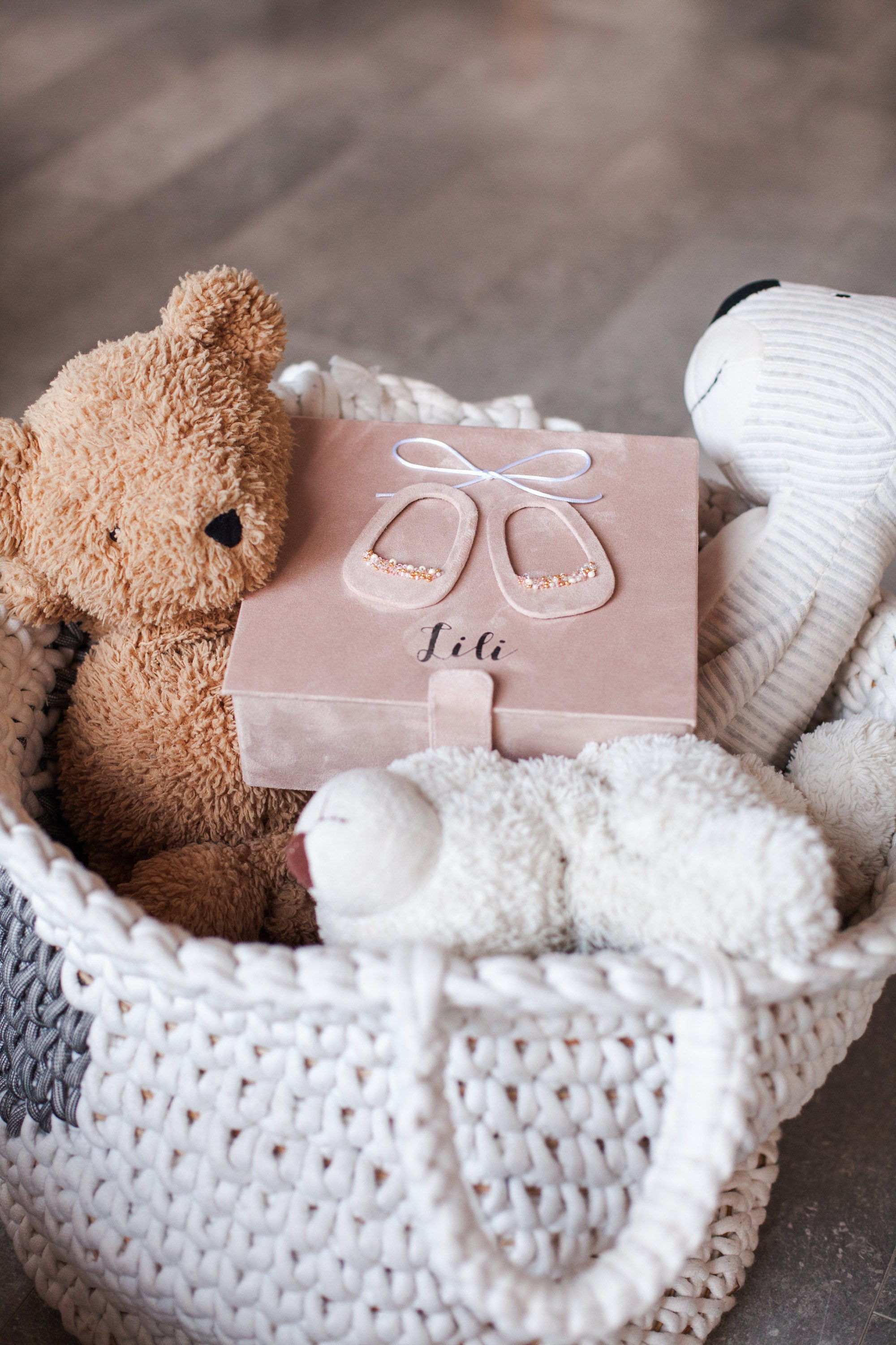 Emilim_design. Photographer in Budapest