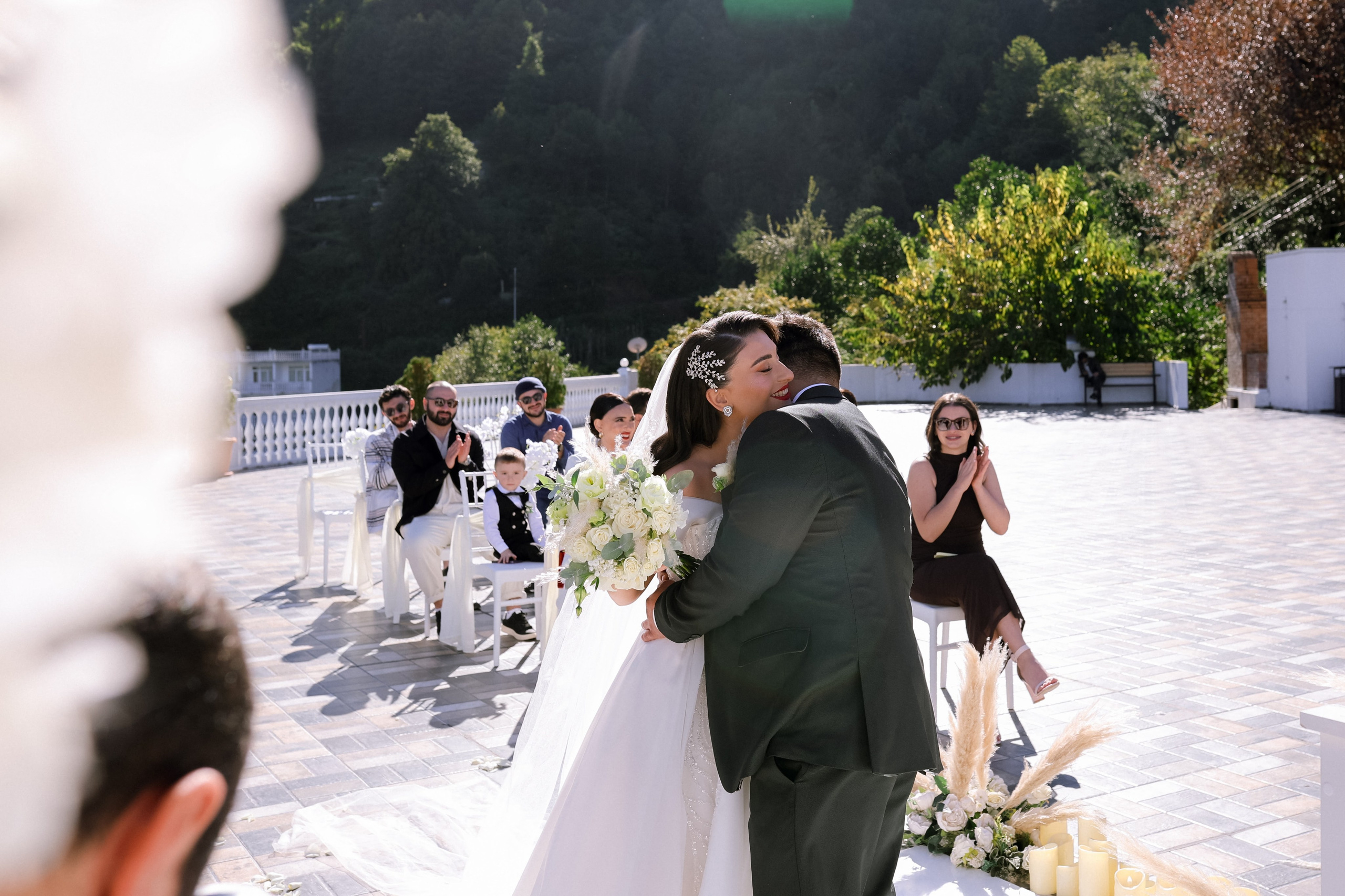 Guram and Sofo. Свадебный, семейный и детский фотограф в Беларуси и за ее пределами