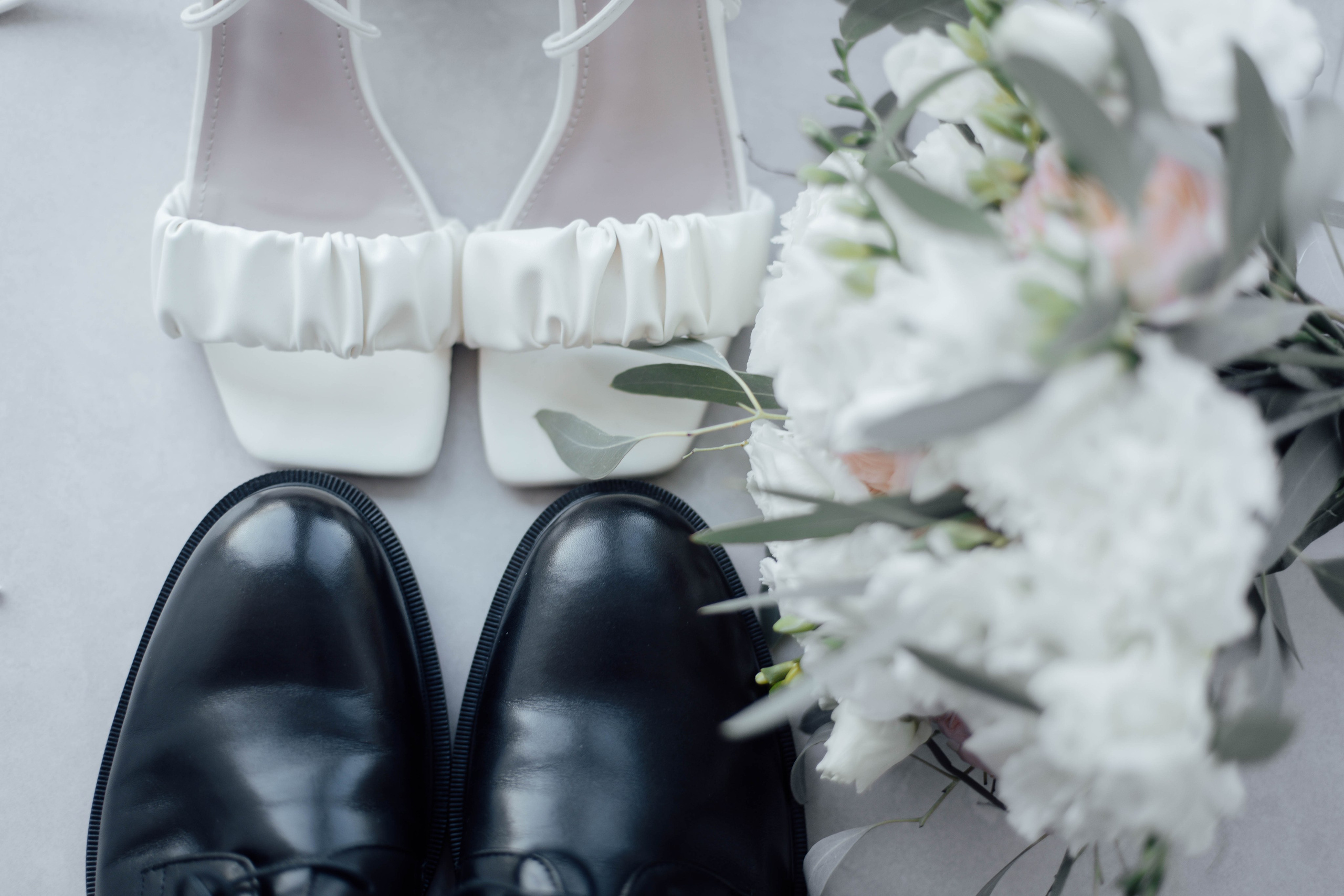 Nunta. Свадебный Фотограф, Детский и семейый Фотограф Молдова