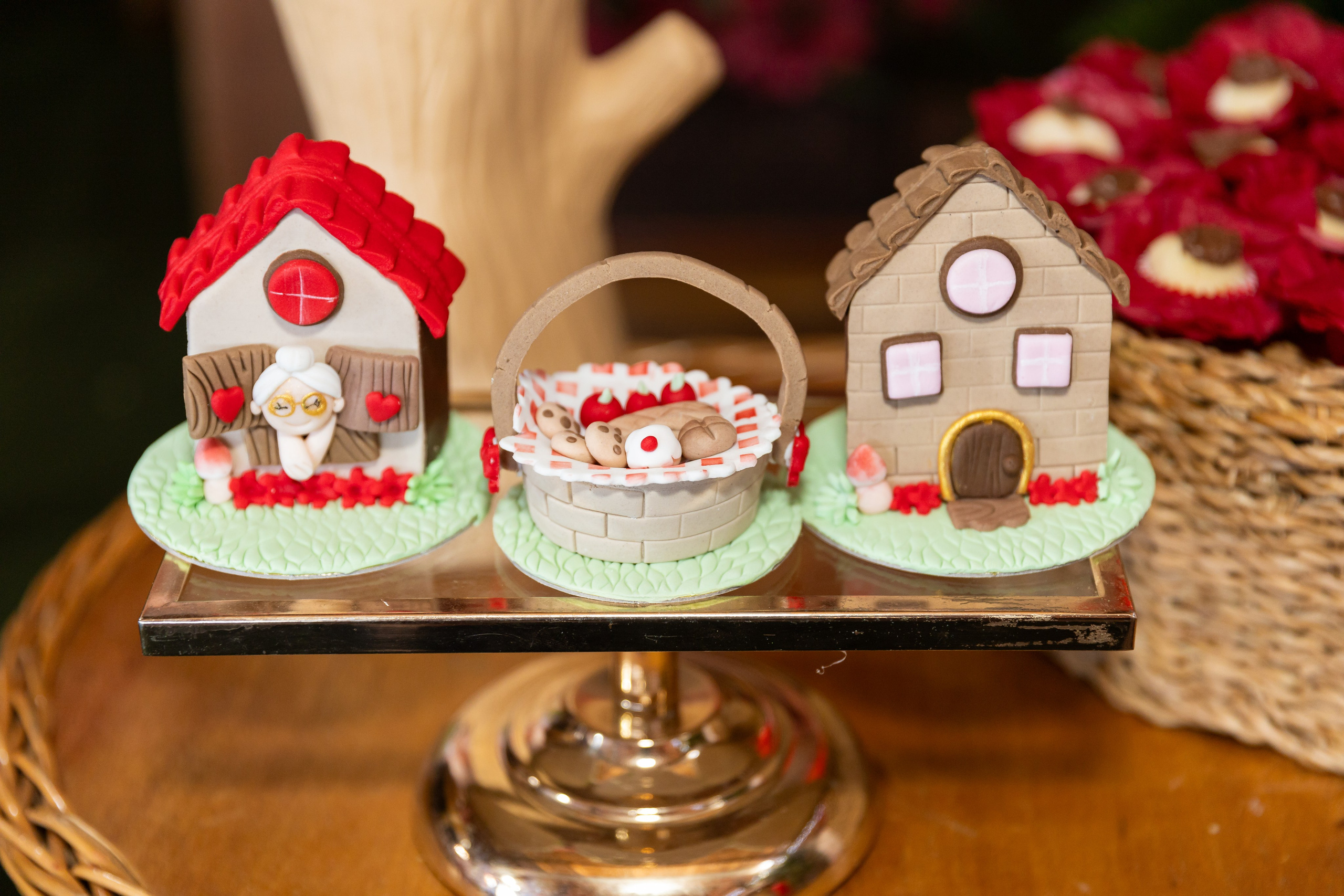 Maju 1 ano. Fotógrafo de casamentos, ensaios e eventos em Capelinha Pedro Antônio