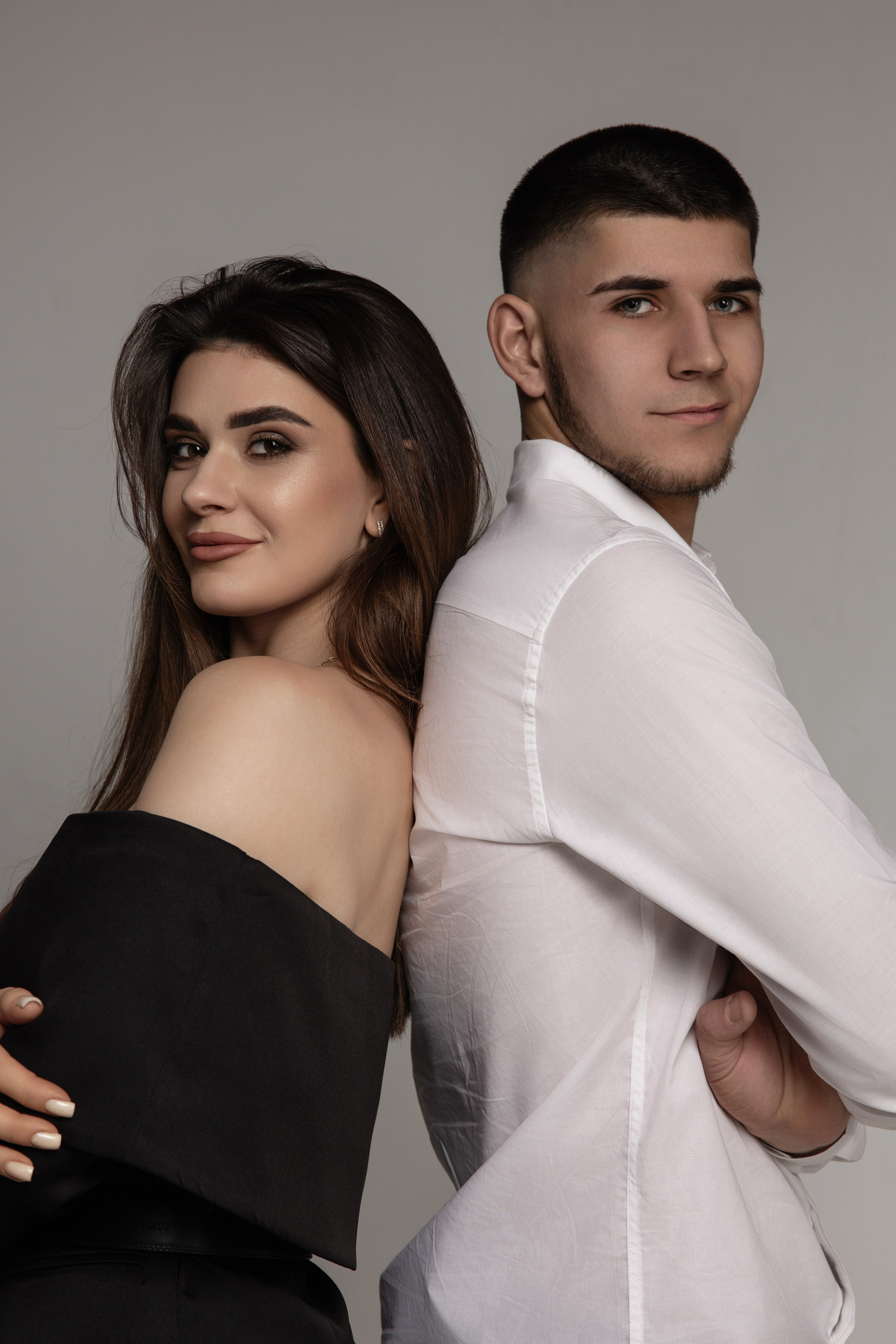 FAMILY_studio. LUCIA KOVA I photographer