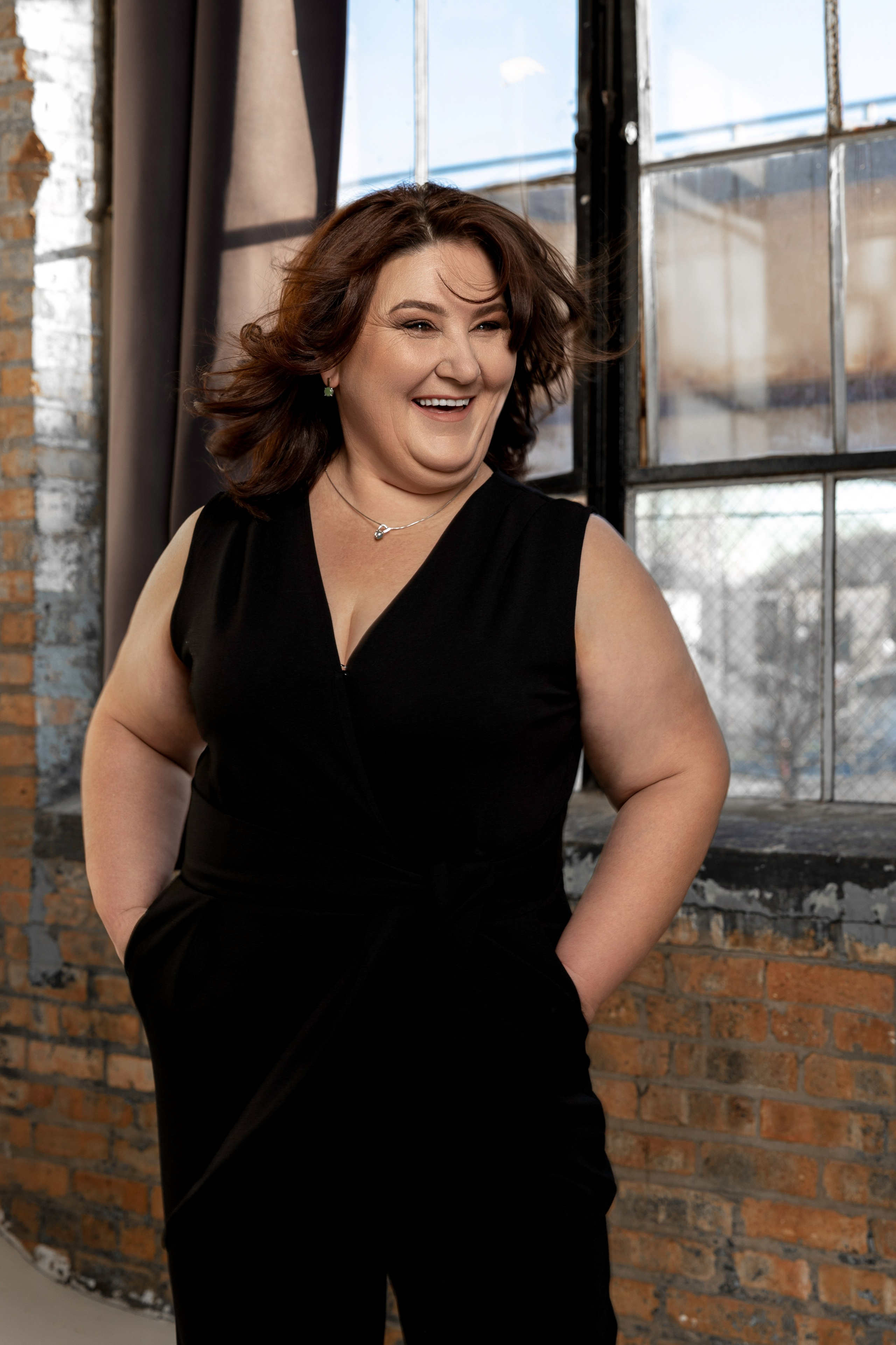 FAMILY_studio. LUCIA KOVA I photographer