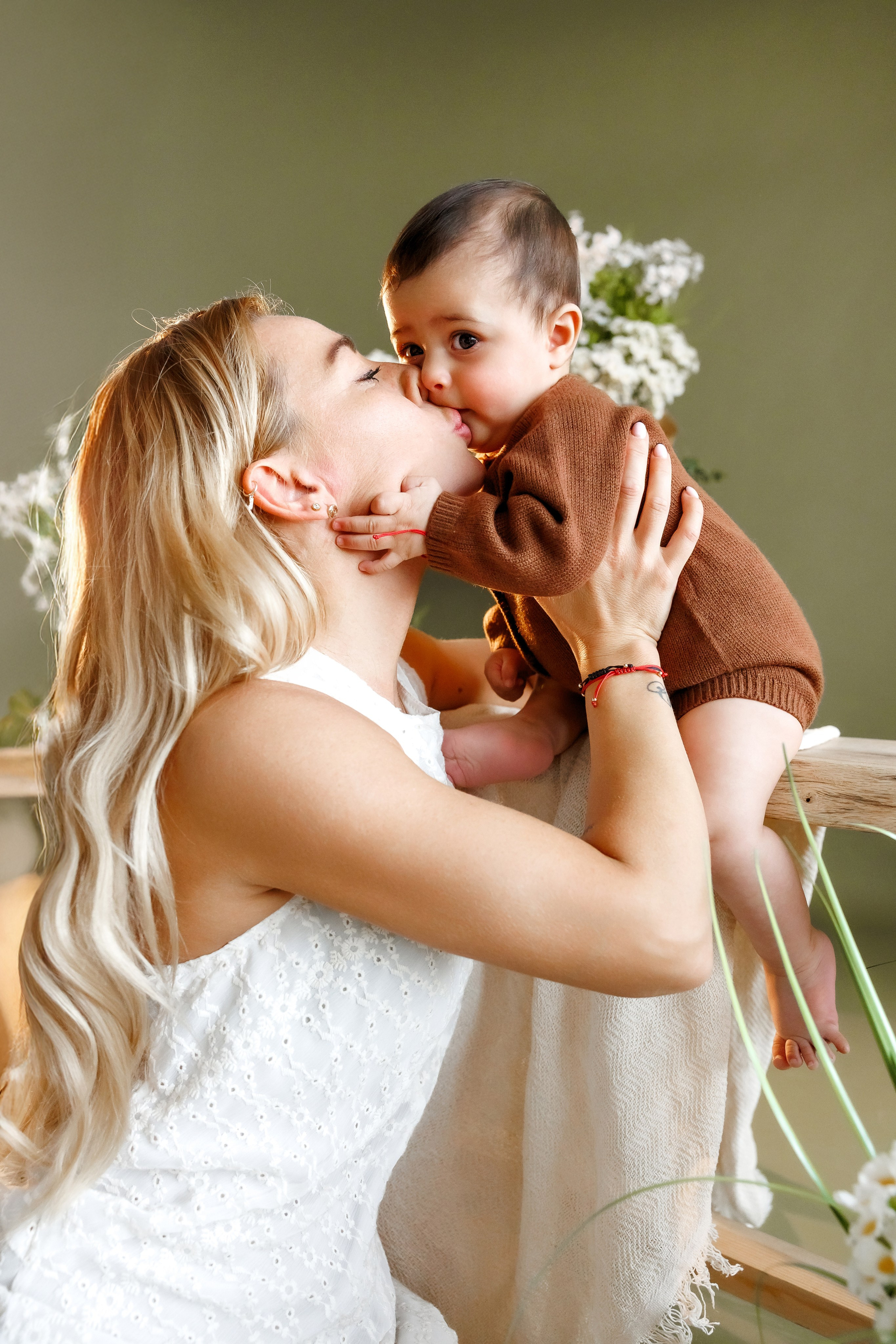 Великден. Фотограф Ирина Йотова