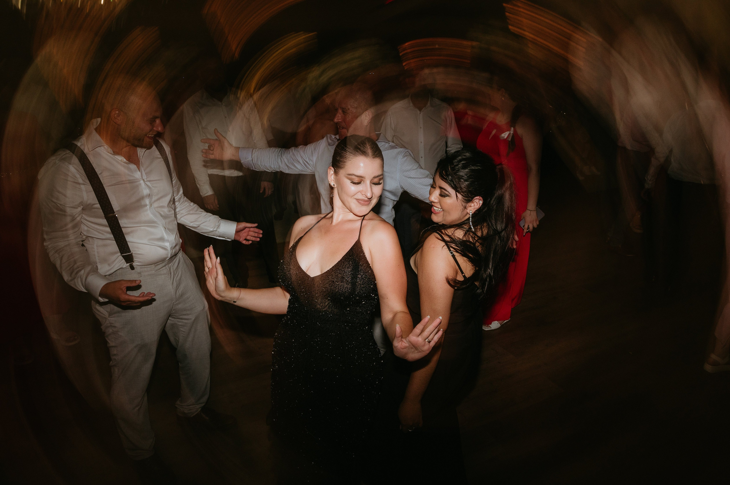 Sergiu si Adina. Valentin Melen - fotograf de nunta 🤍