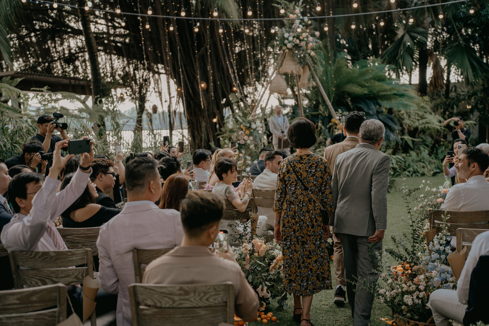 VU & LINH. WEDDING PHOTOGRAPHER IN VIETNAM