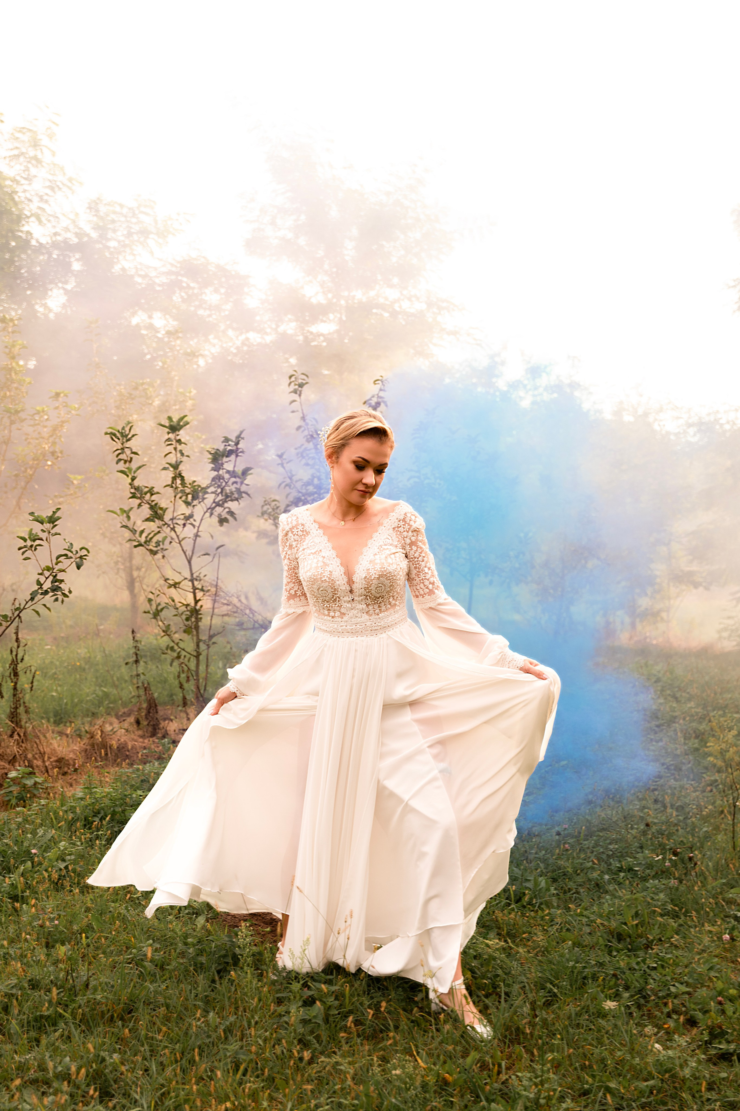 Agnieszka & Jacek. VideofotKA.pl