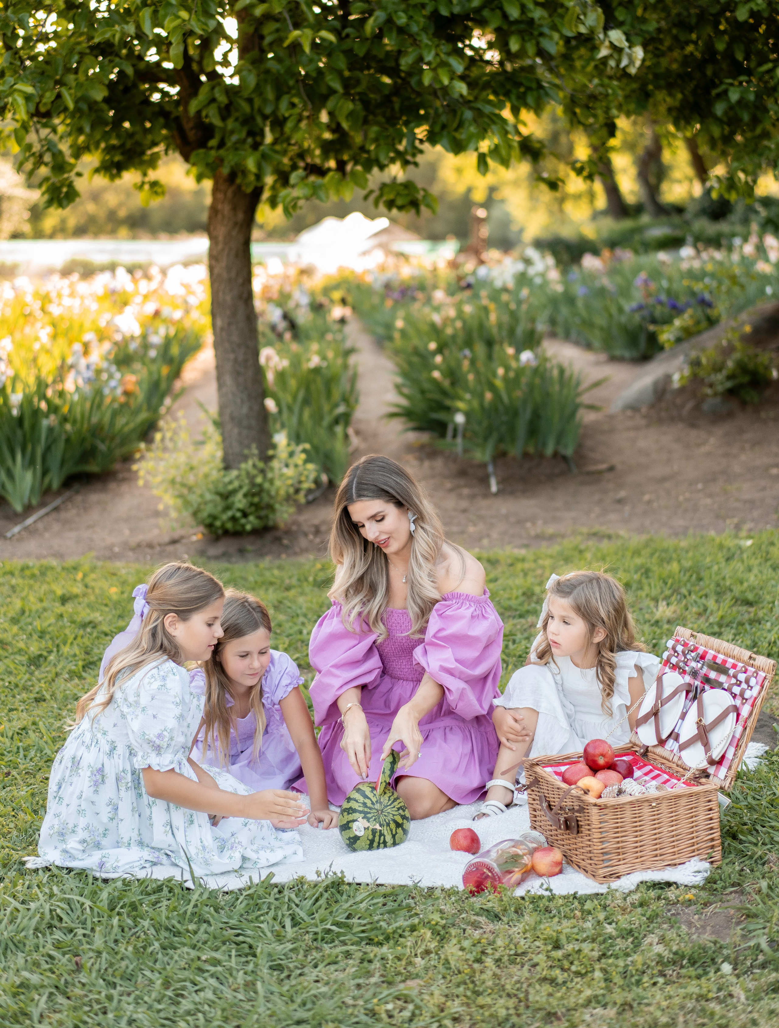 Beshta family. Family photographer in Sacramento | Sofia Pavenko