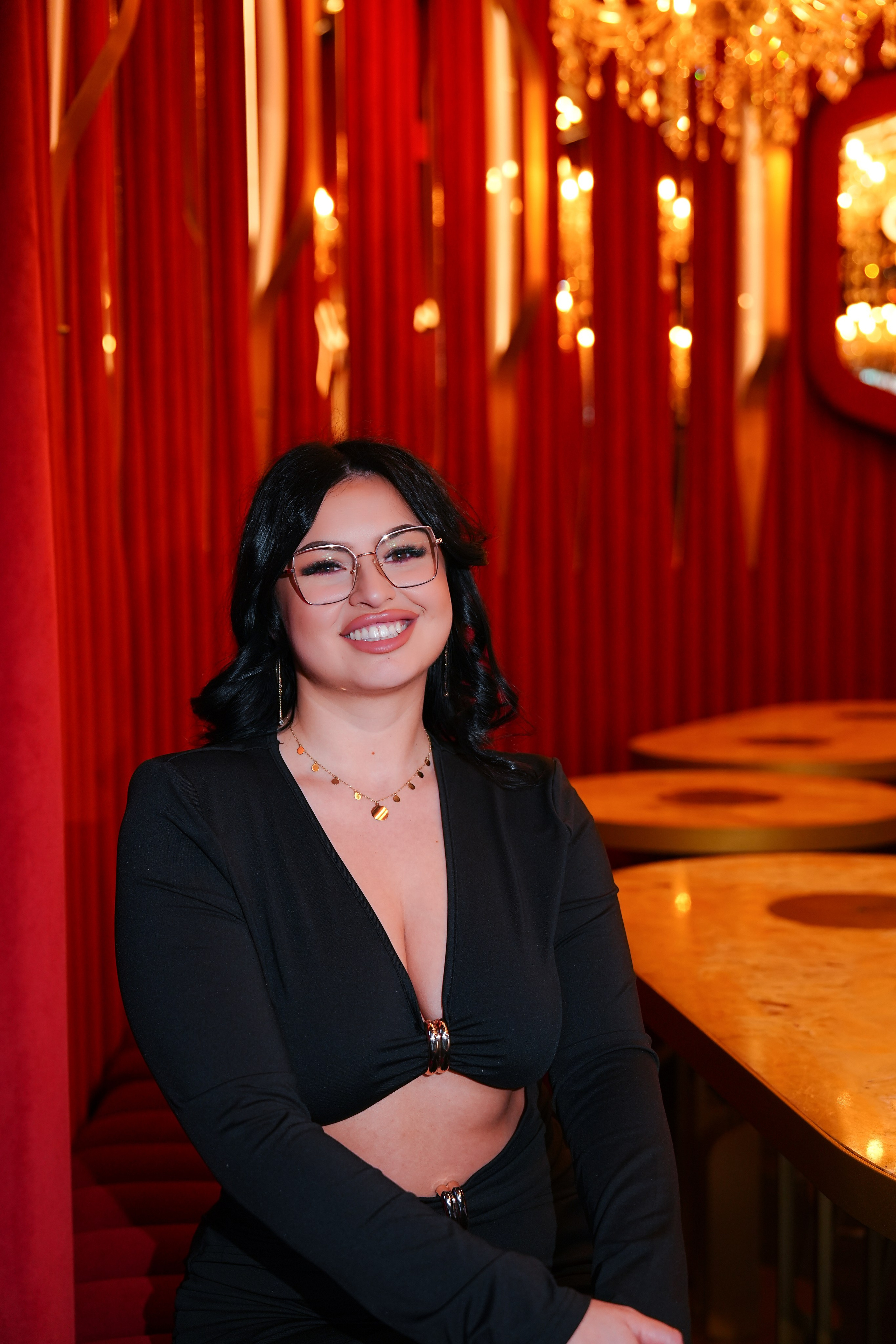 Diana & Alex — Save The Date. Marius Doban