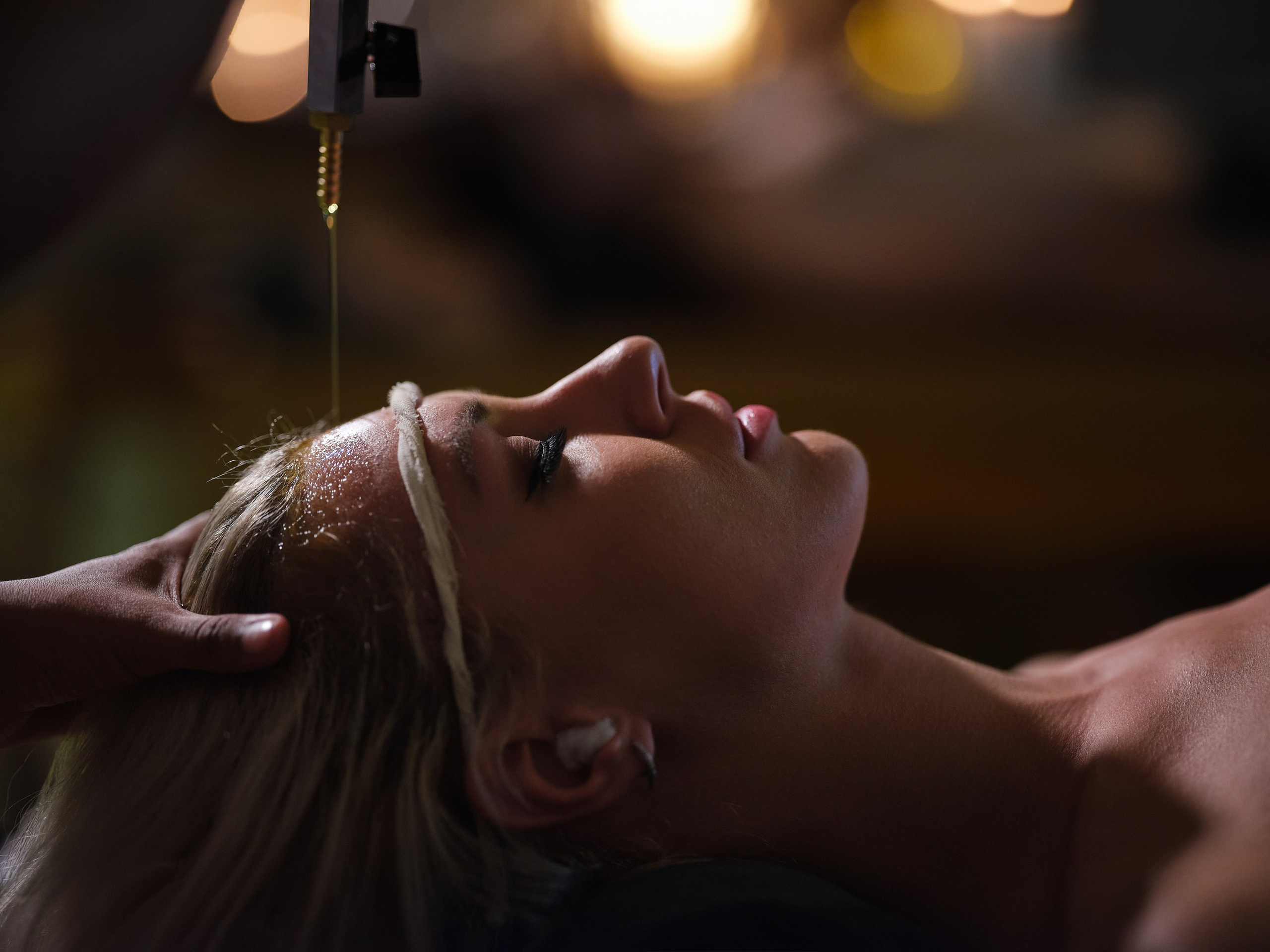 Shabran Hotel, Azerbaijan. Elmar Mustafazadeh Photography