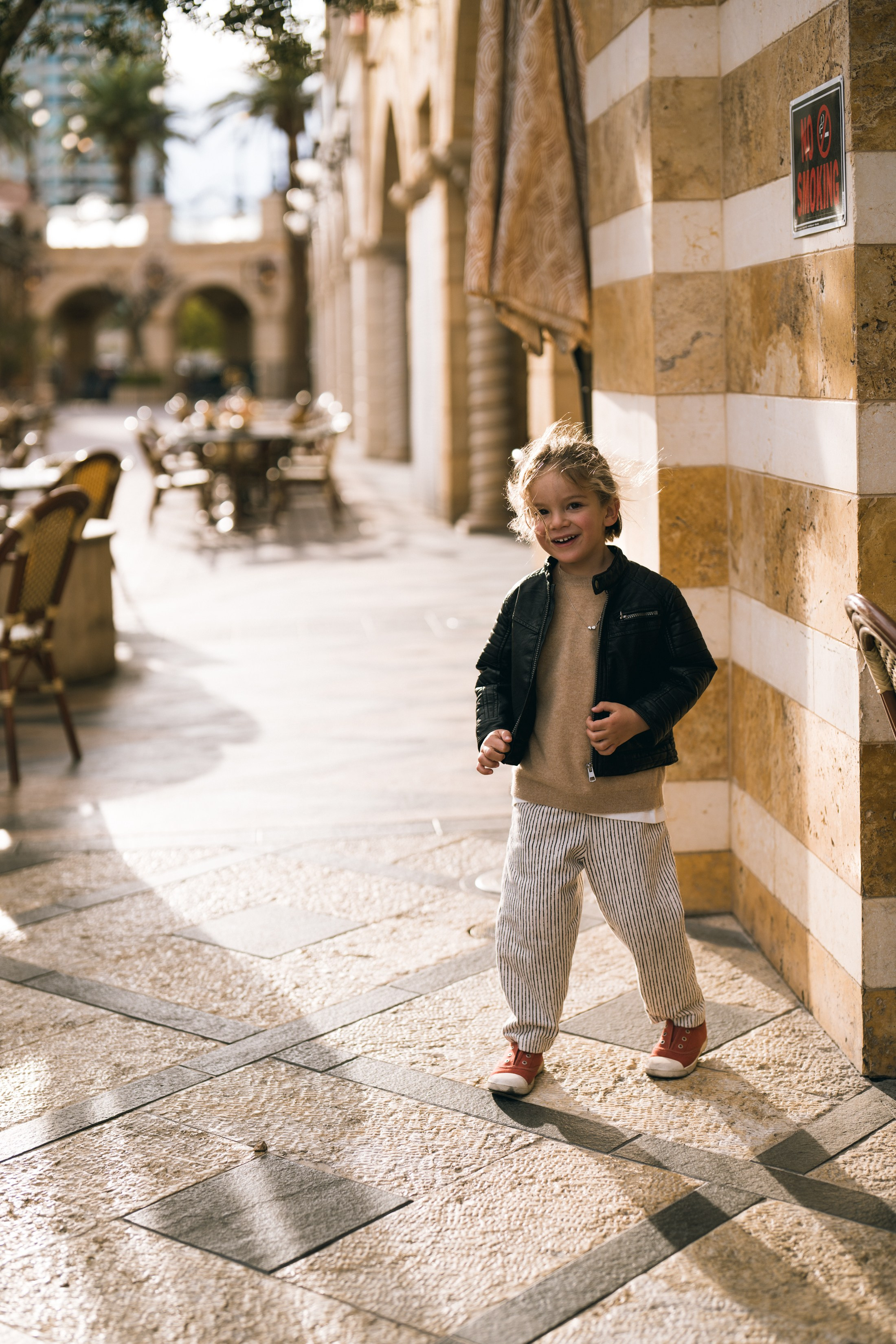 Natalia&Luca. Wedding & elopement photographer Viktoriya Kravtsov. Las Vegas