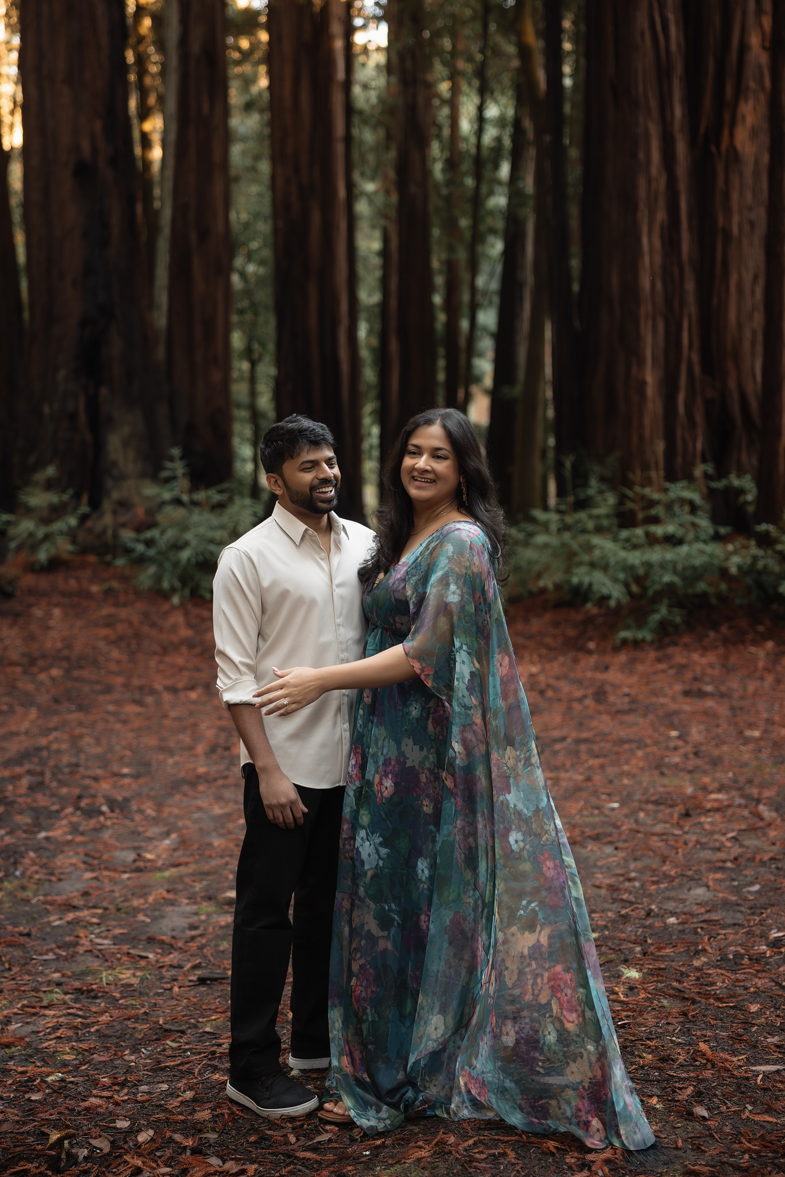 COUPLES. Couples & Families photographer in Bay Area, San Jose, California