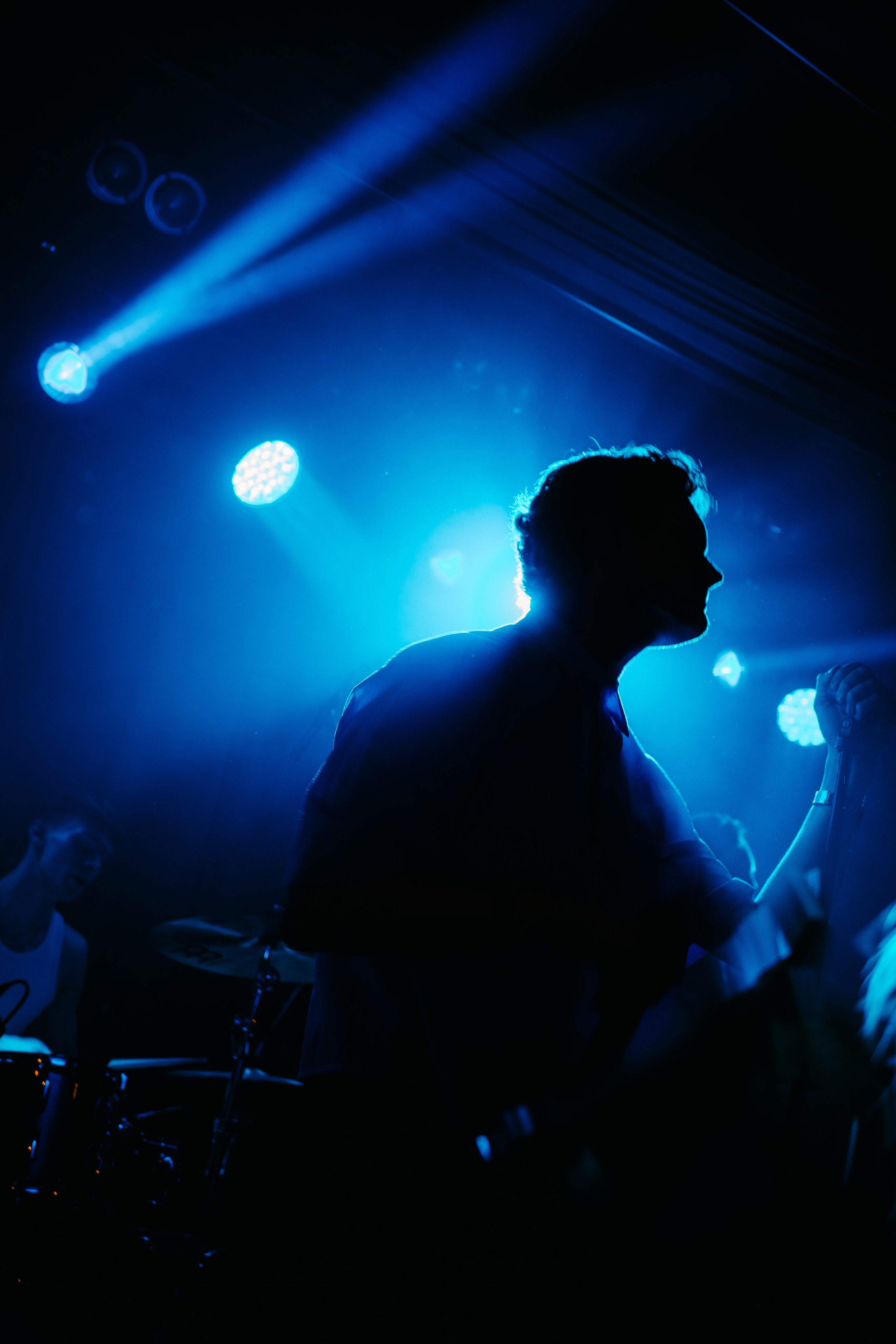 Severin. Bryllupsfotograf, videograf, Norge. Wedding photography, Norway