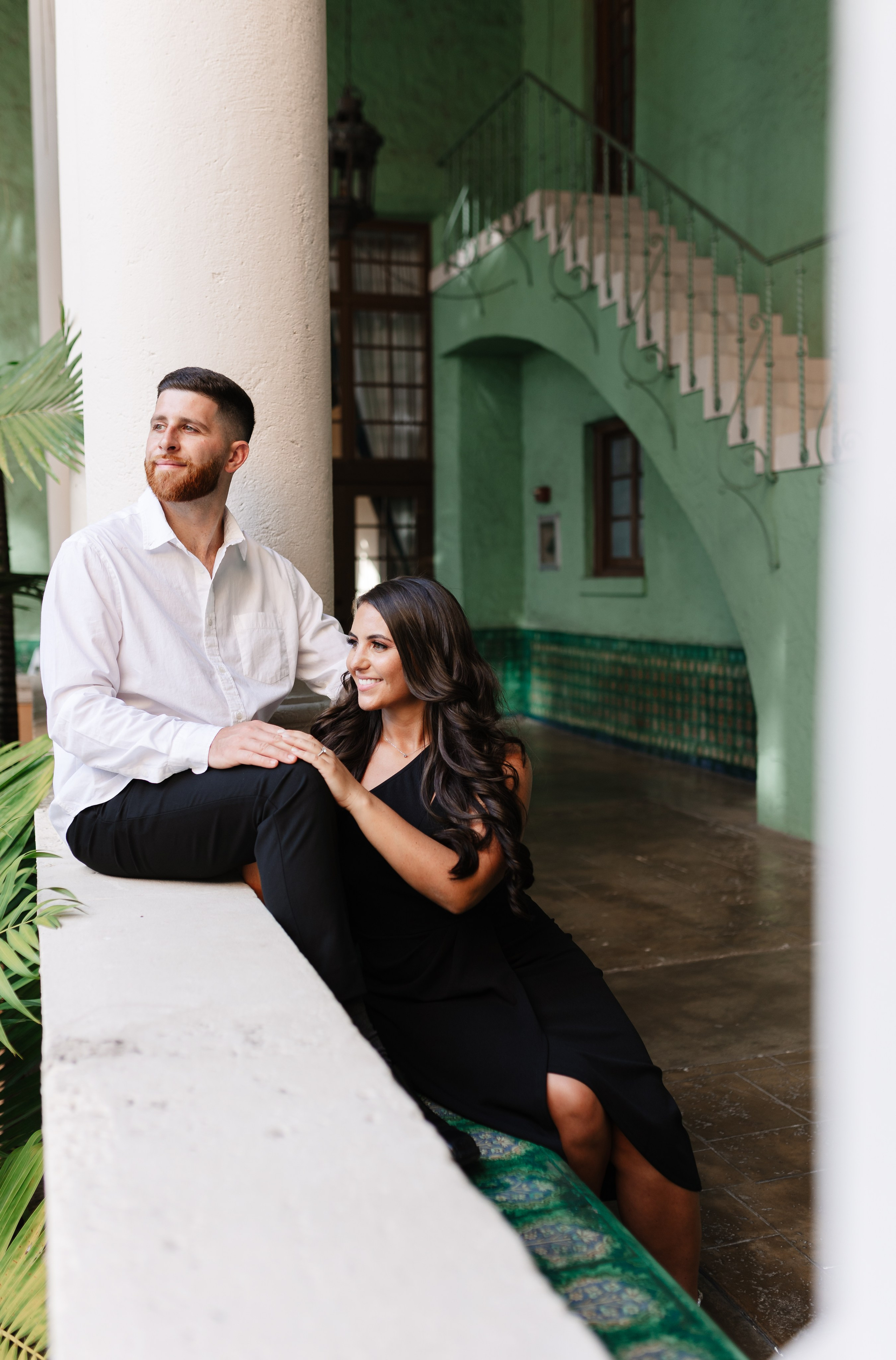 ENGAGEMENTS. YES I DO PRODUCTION — Wedding photography&videography