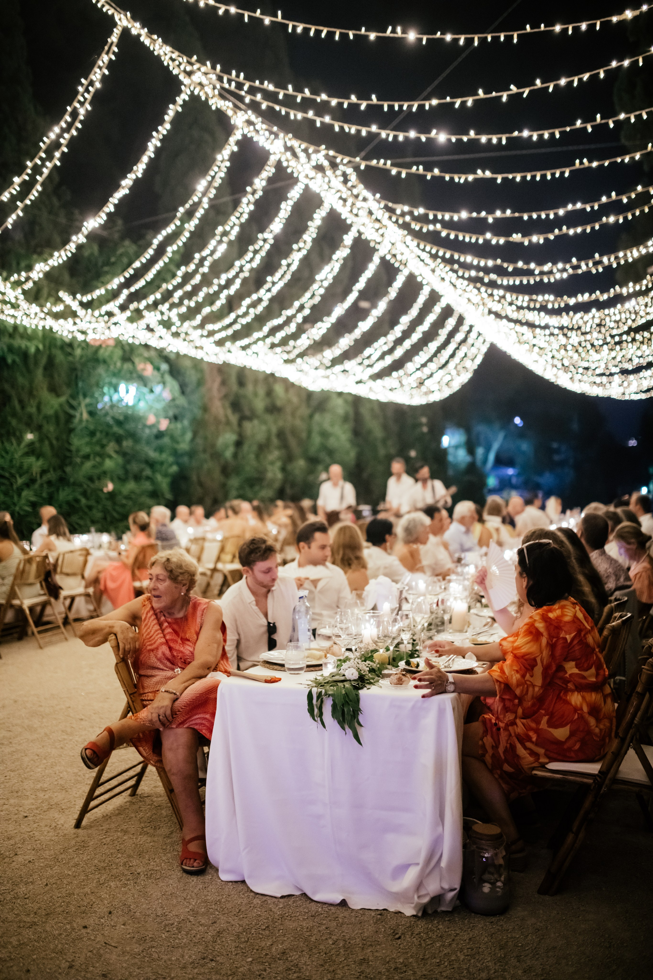 Alicia & Marc (Finca Marques de Montemolar)
