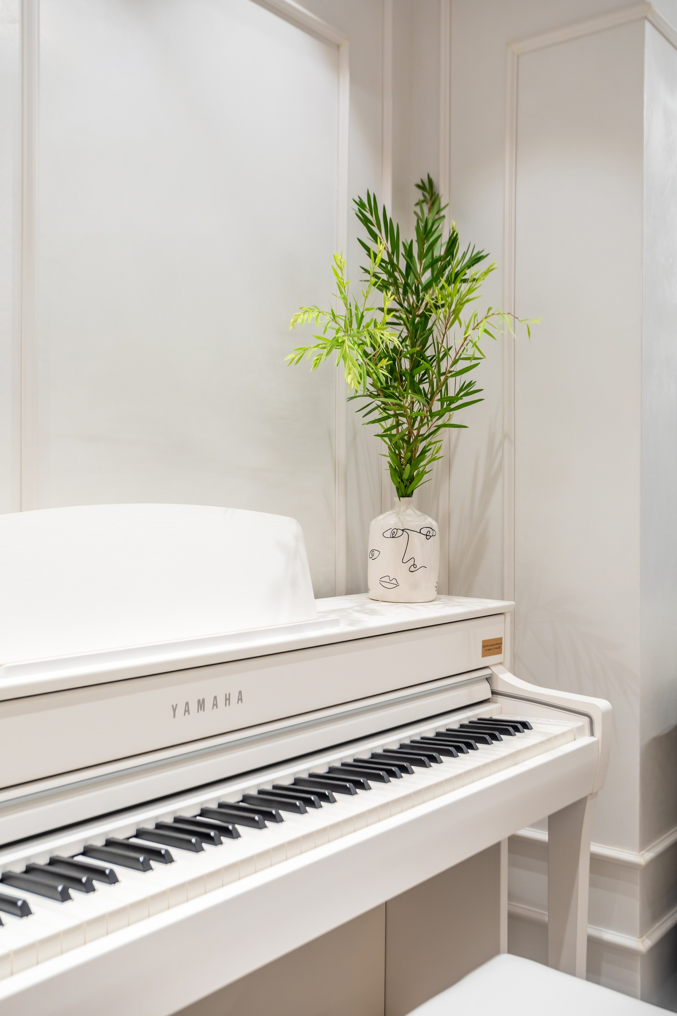 Фотограф интерьеров недвижимости в Израиле для Booking и Airbnb