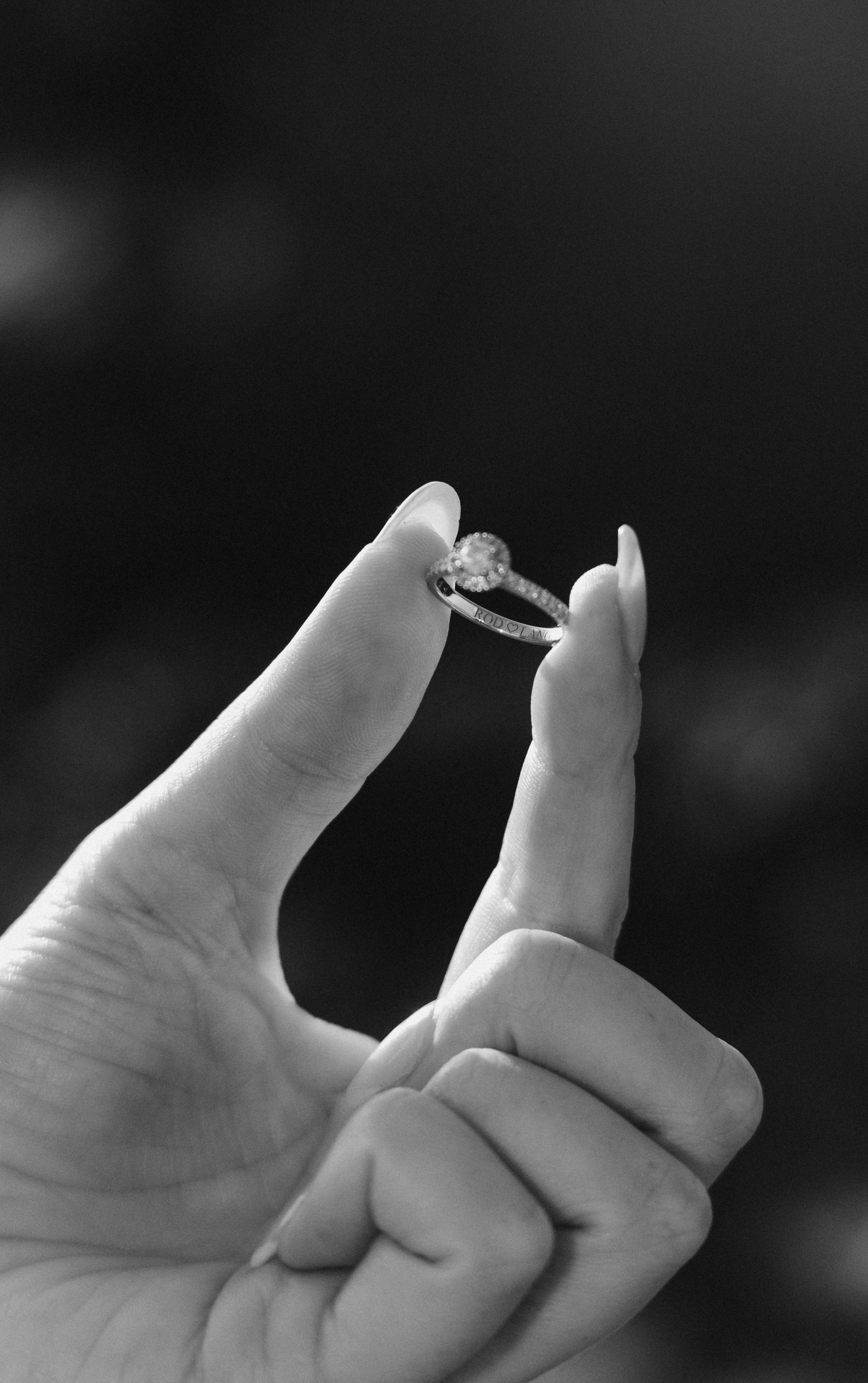 Dominika & Patrik. IRINA KALMYKOVA | PHOTOGRAPHER AZORES