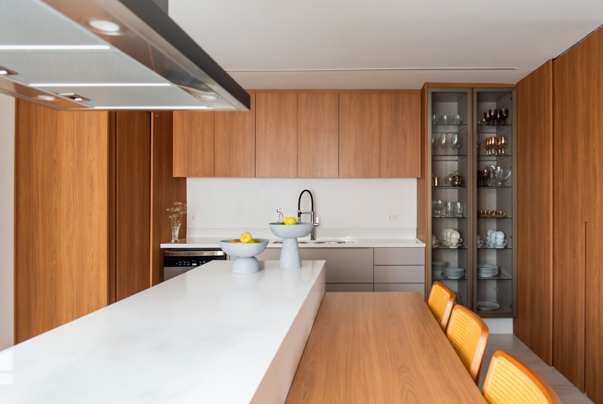 Decora e Adora — Arquitetura e Interiores. Gustavo Gaiote Fotografia