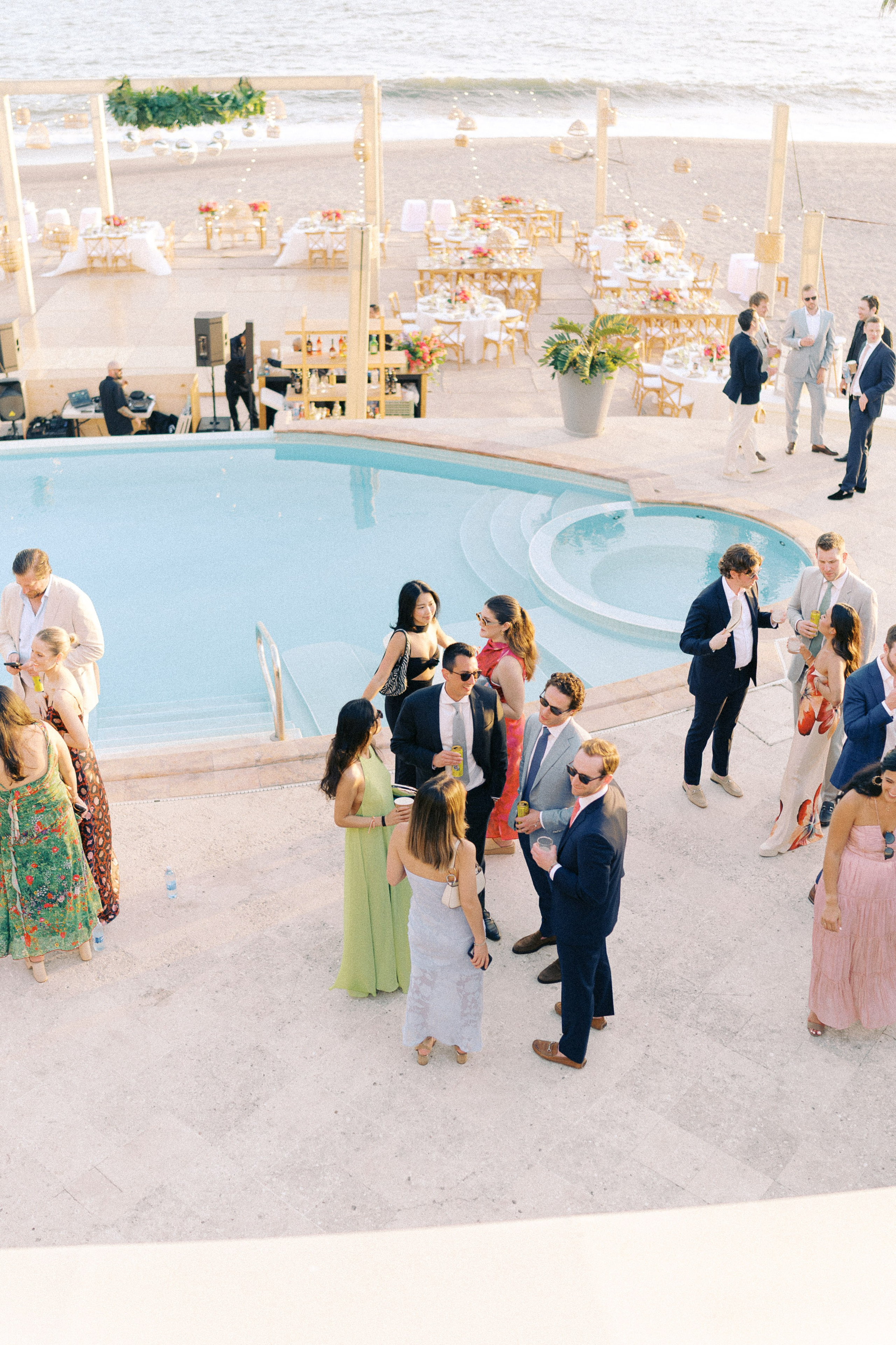 Emilee&Ryan.full. Sayulita Wedding Photographer, Puerto Vallarta, Cabo