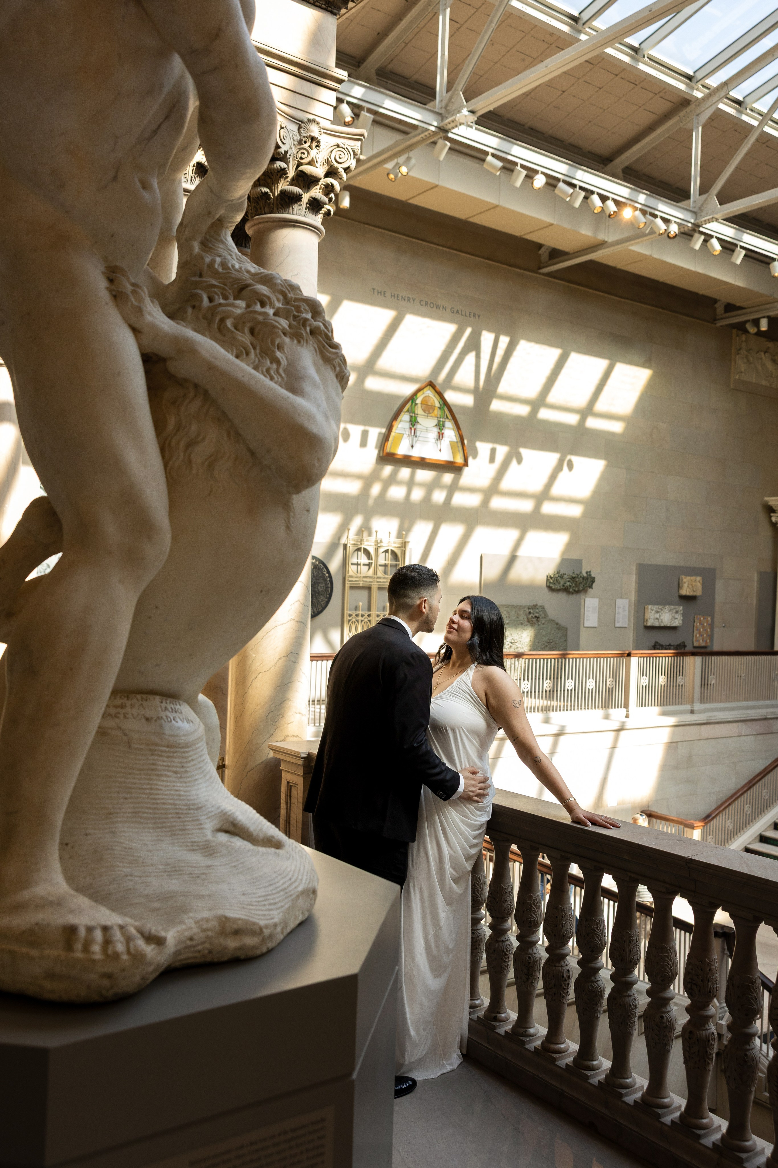 Elopement. Портфолио