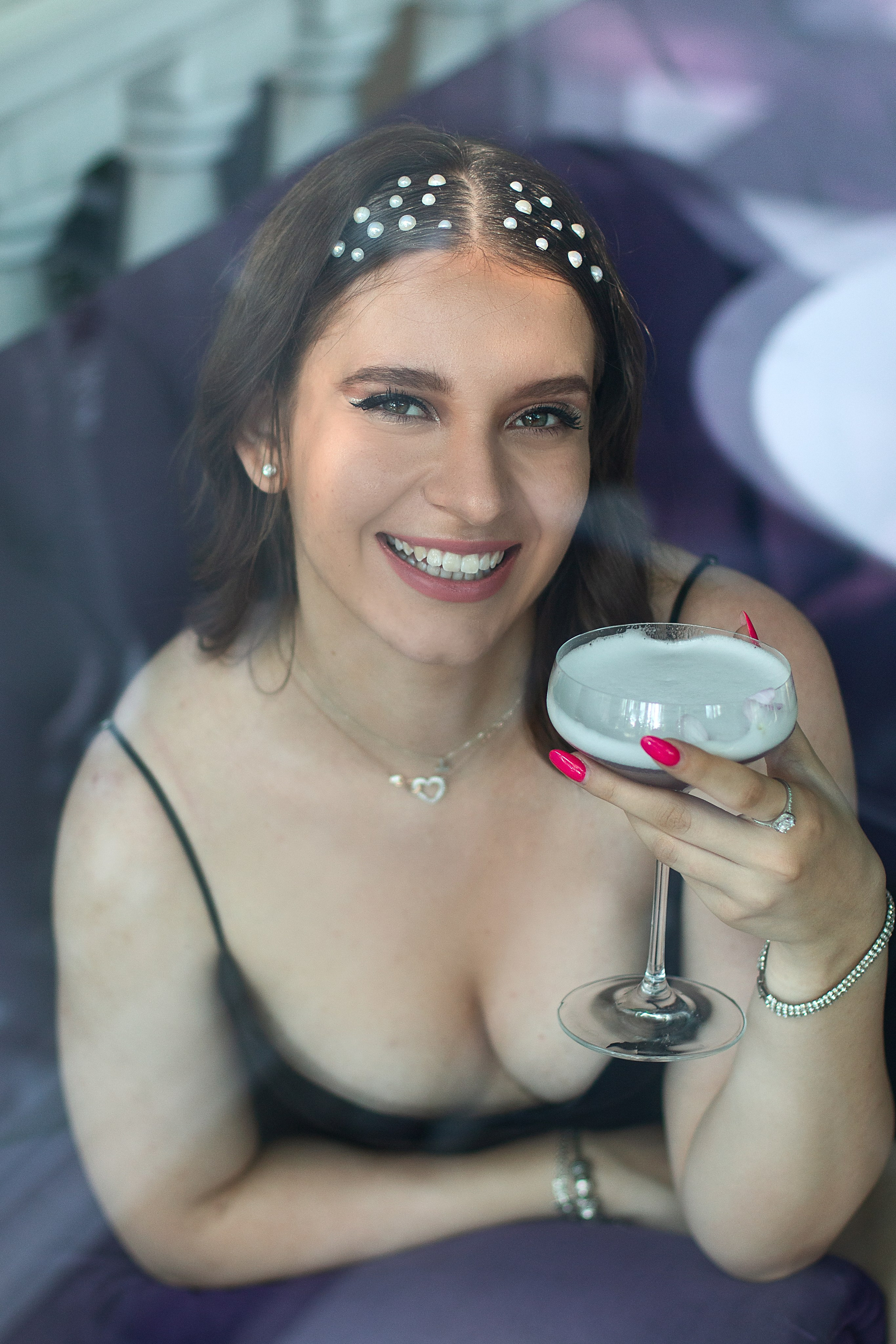 День рождения. Детский и семейный фотограф в г. Бельцы