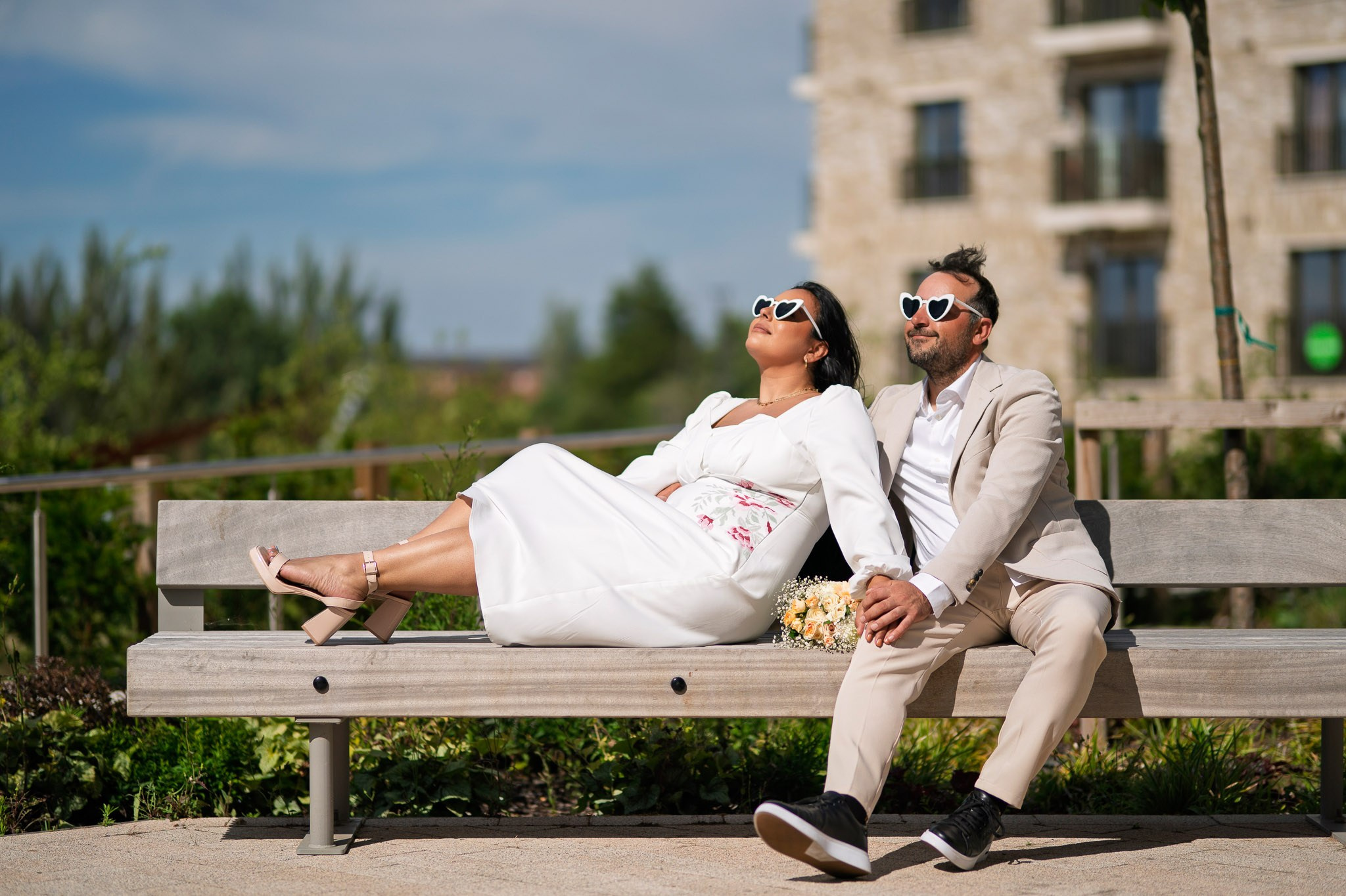 Christening Photo & Video Services. Wedding photographer in United Kingdom