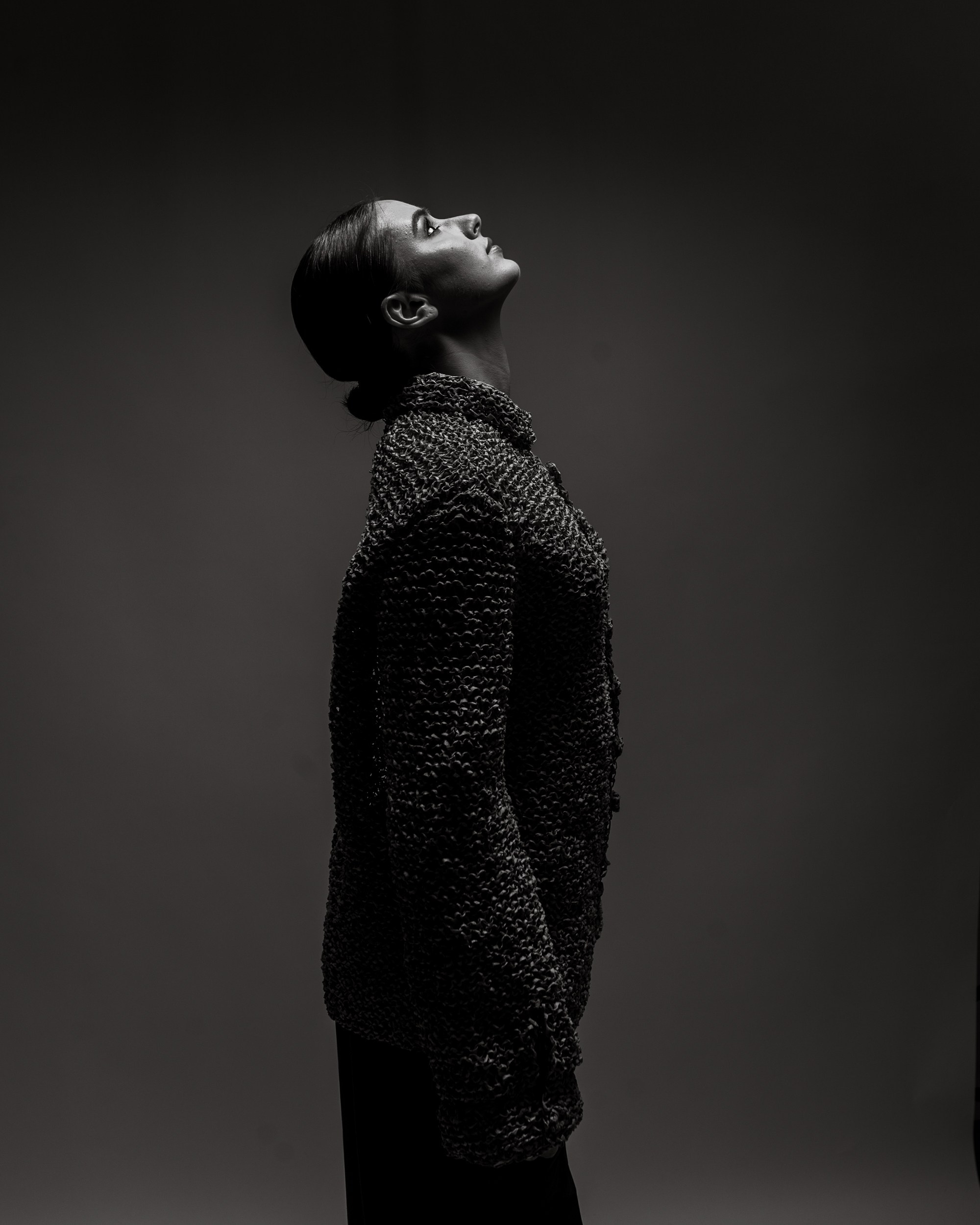 Studio. Capturedwell