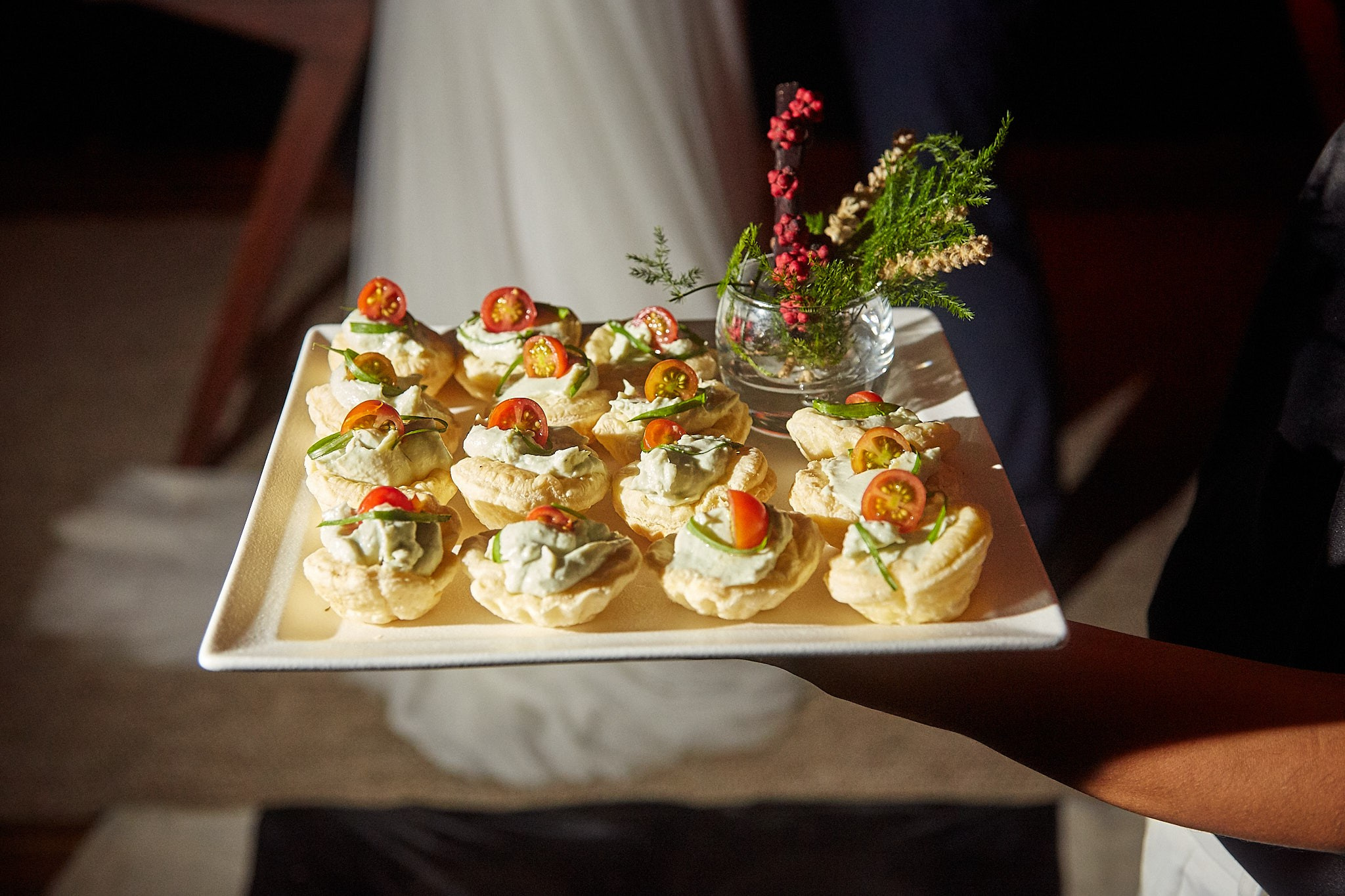 Casamento Raíssa e Pedro. Fotógrafo de casamentos em Florianópolis