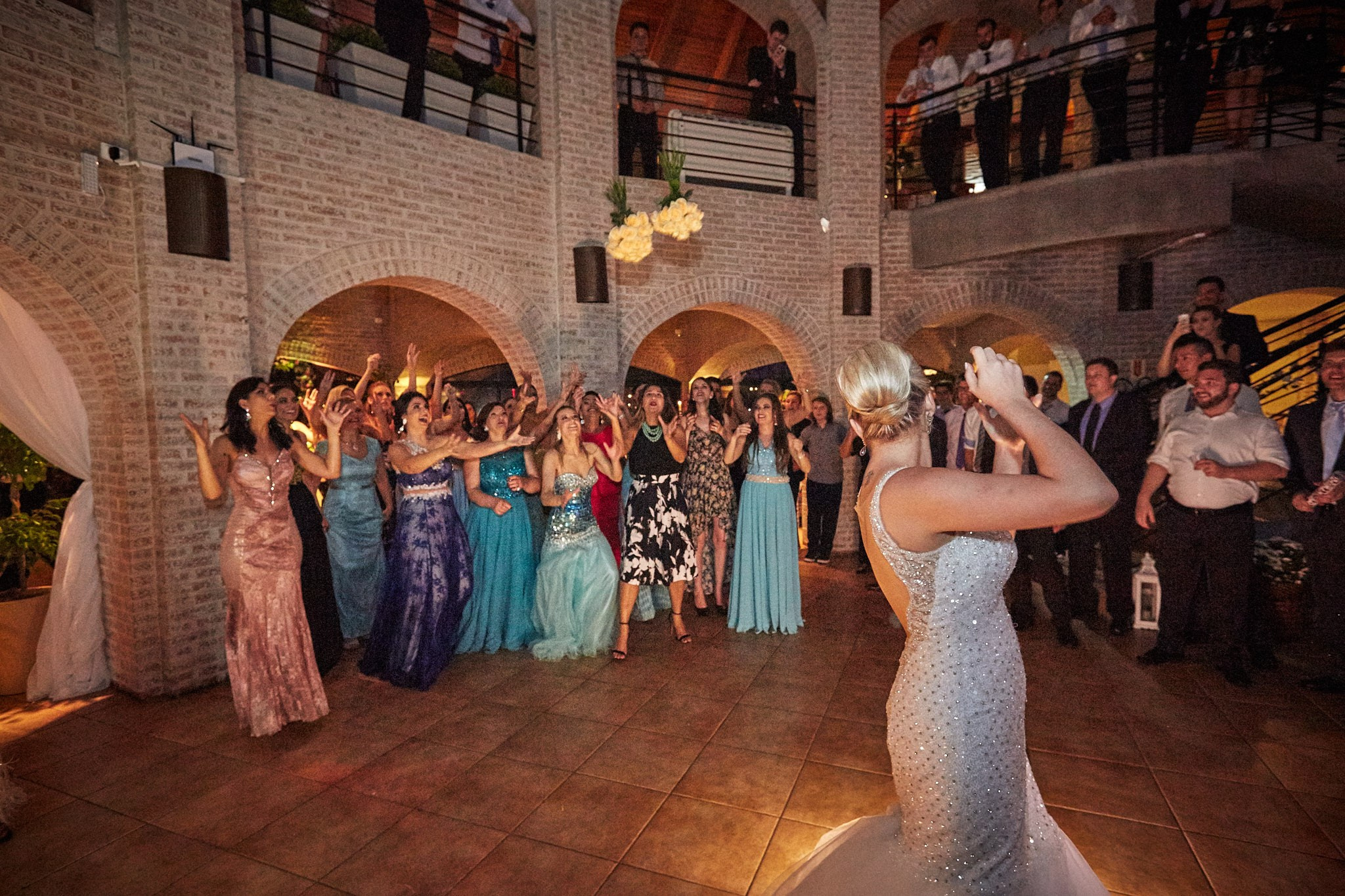 Casamento Natália e Gabriel. Fotógrafo de casamentos em Florianópolis