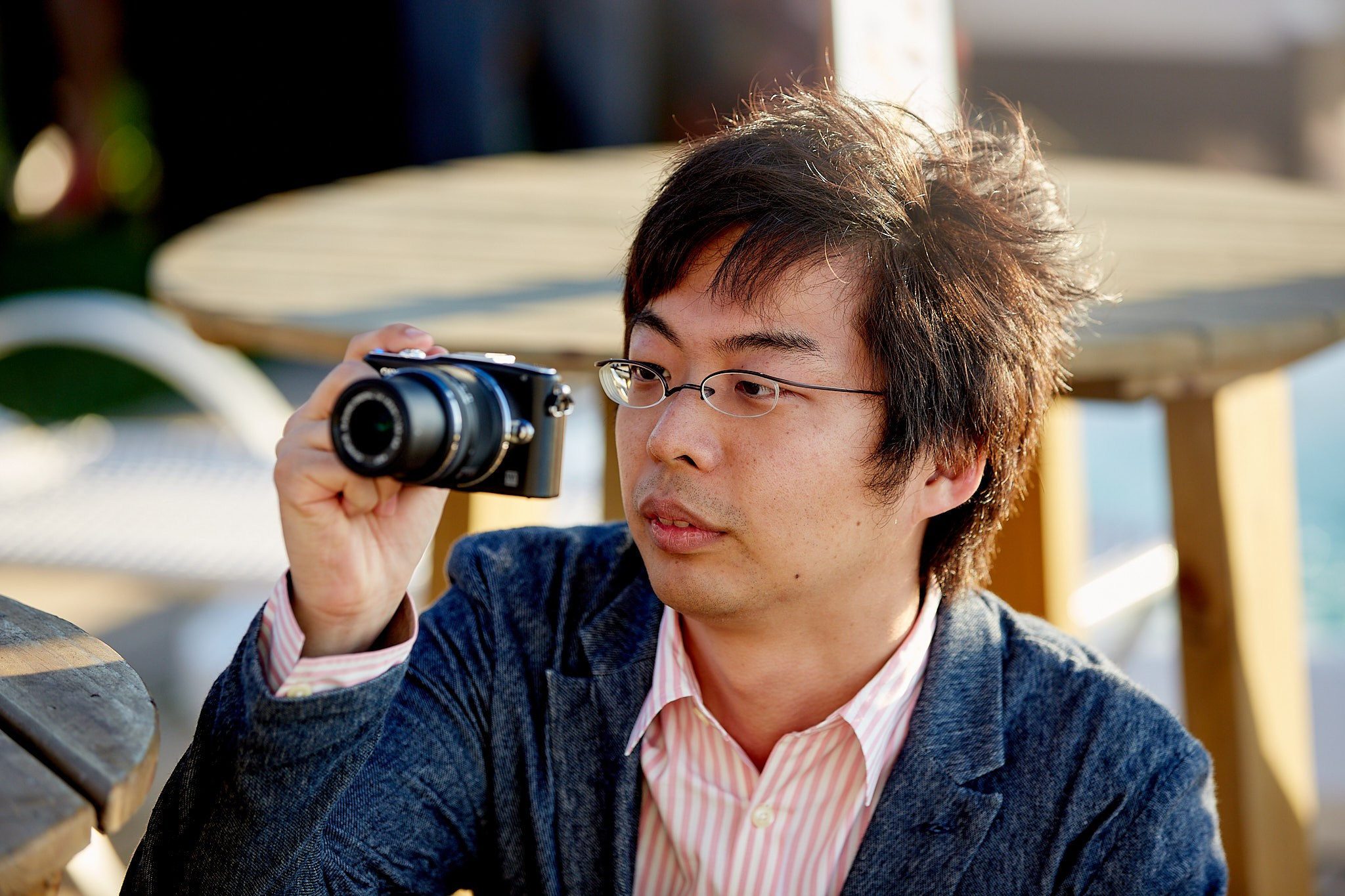 Casamento Nana e Márcio. Fotógrafo de casamentos em Florianópolis