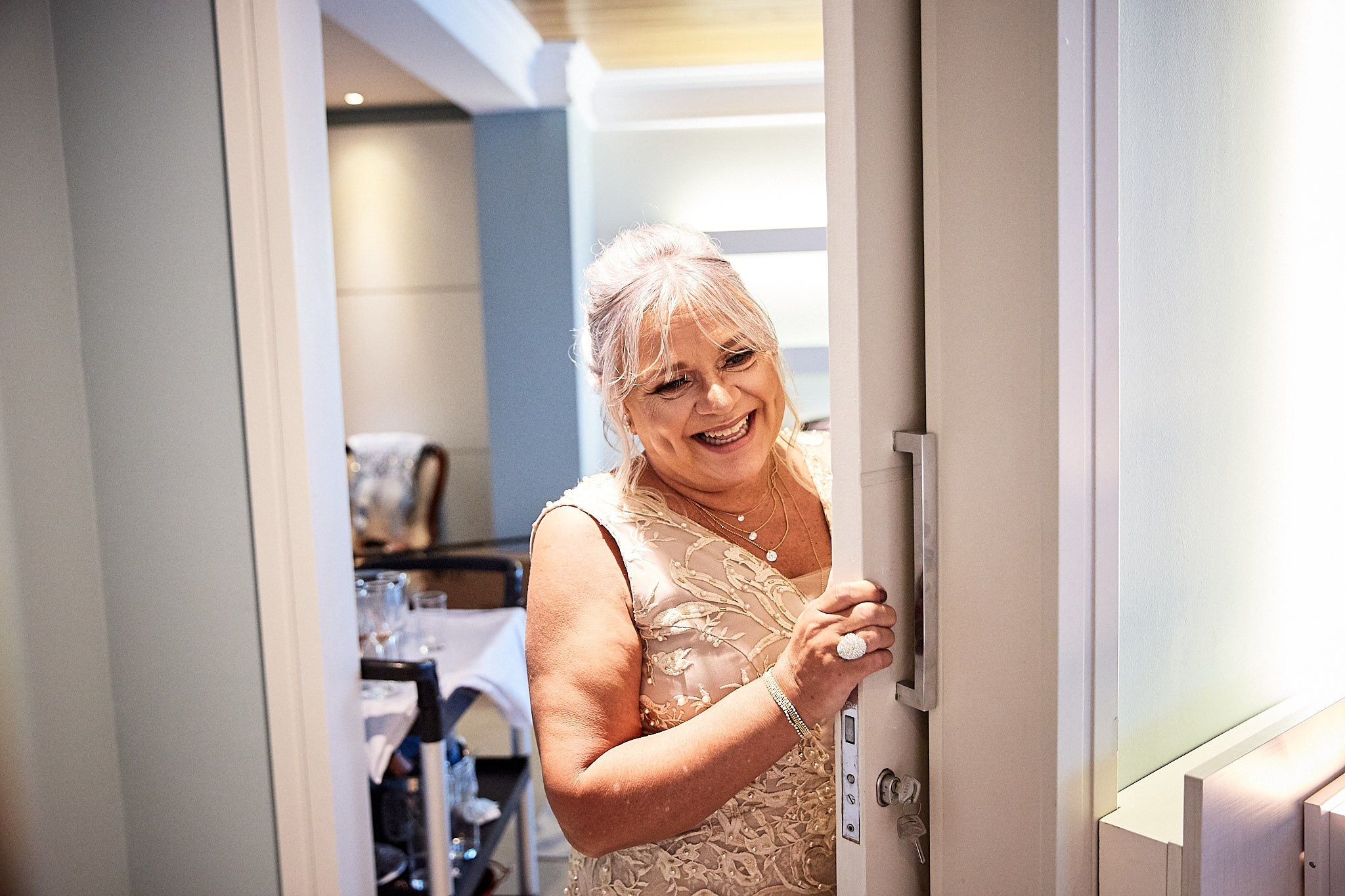Casamento Mirelle e Marcelo. Fotógrafo de casamentos em Florianópolis