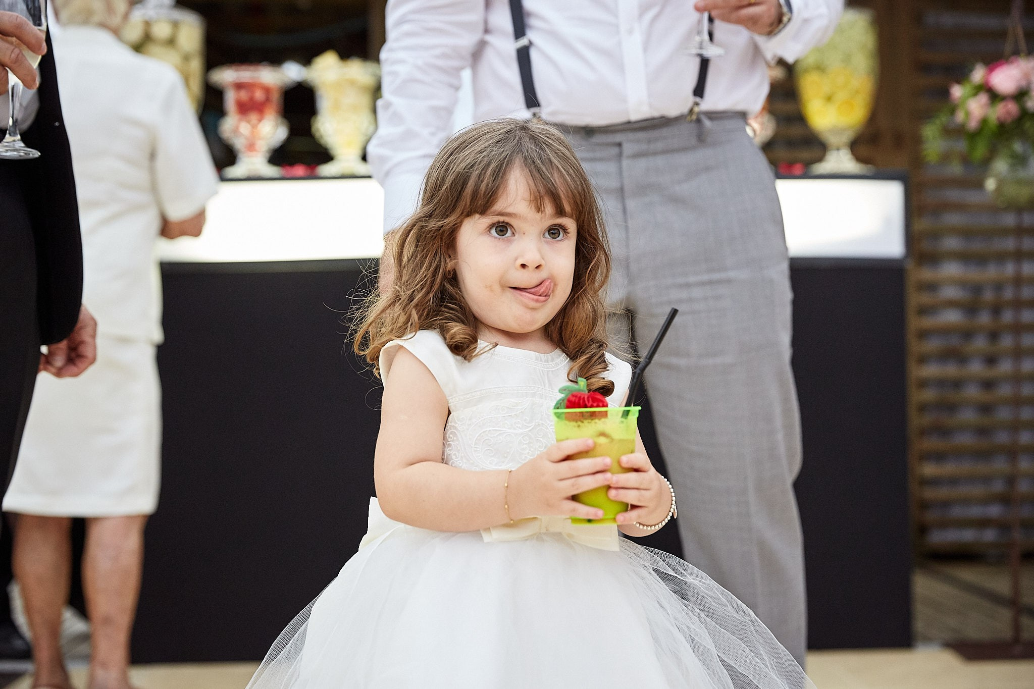 Casamento Edna e Marco Túlio. Fotógrafo de casamentos em Florianópolis