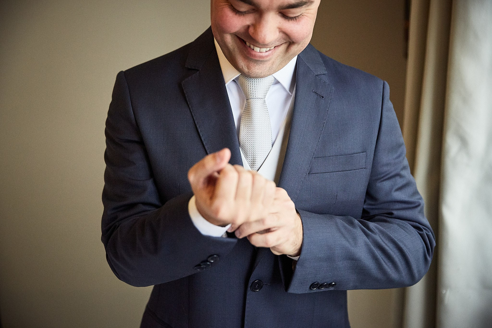 Casamento Mirelle e Marcelo. Fotógrafo de casamentos em Florianópolis