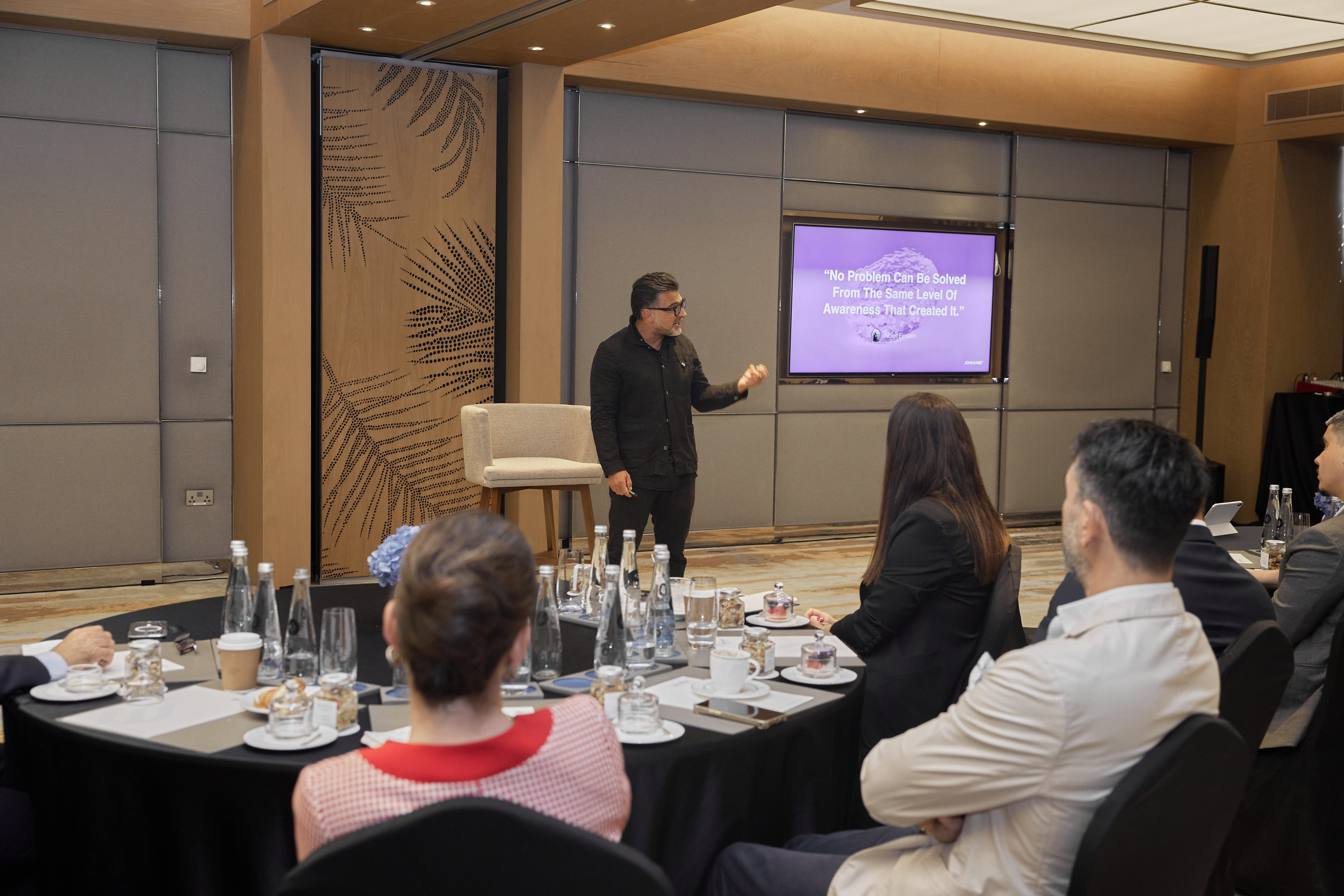 EVENTS. Female Photographer in Dubai