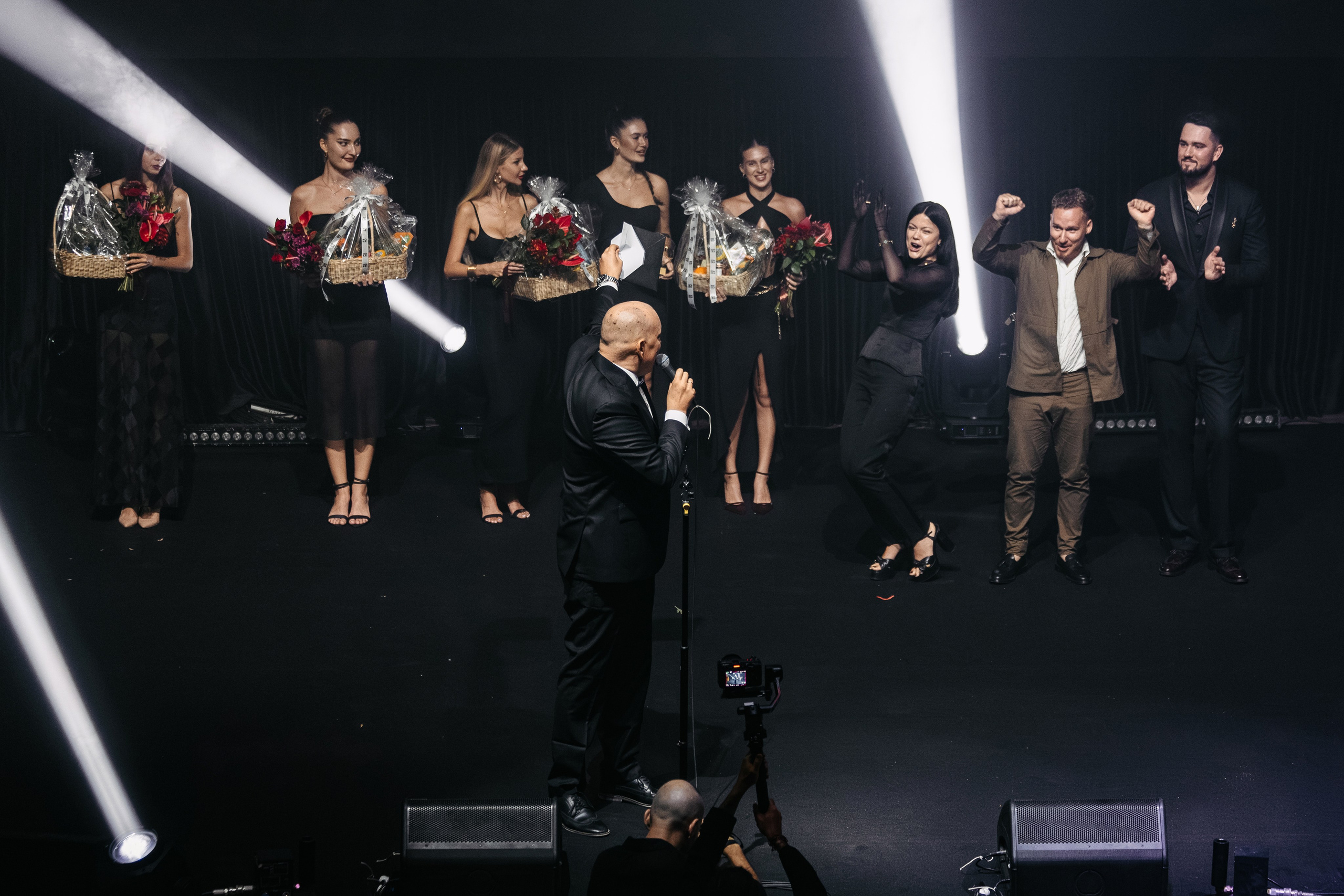 Репортажная съемка — портфолио фотографа на Бали. Профессиональный фотограф Нурмиева Вероника