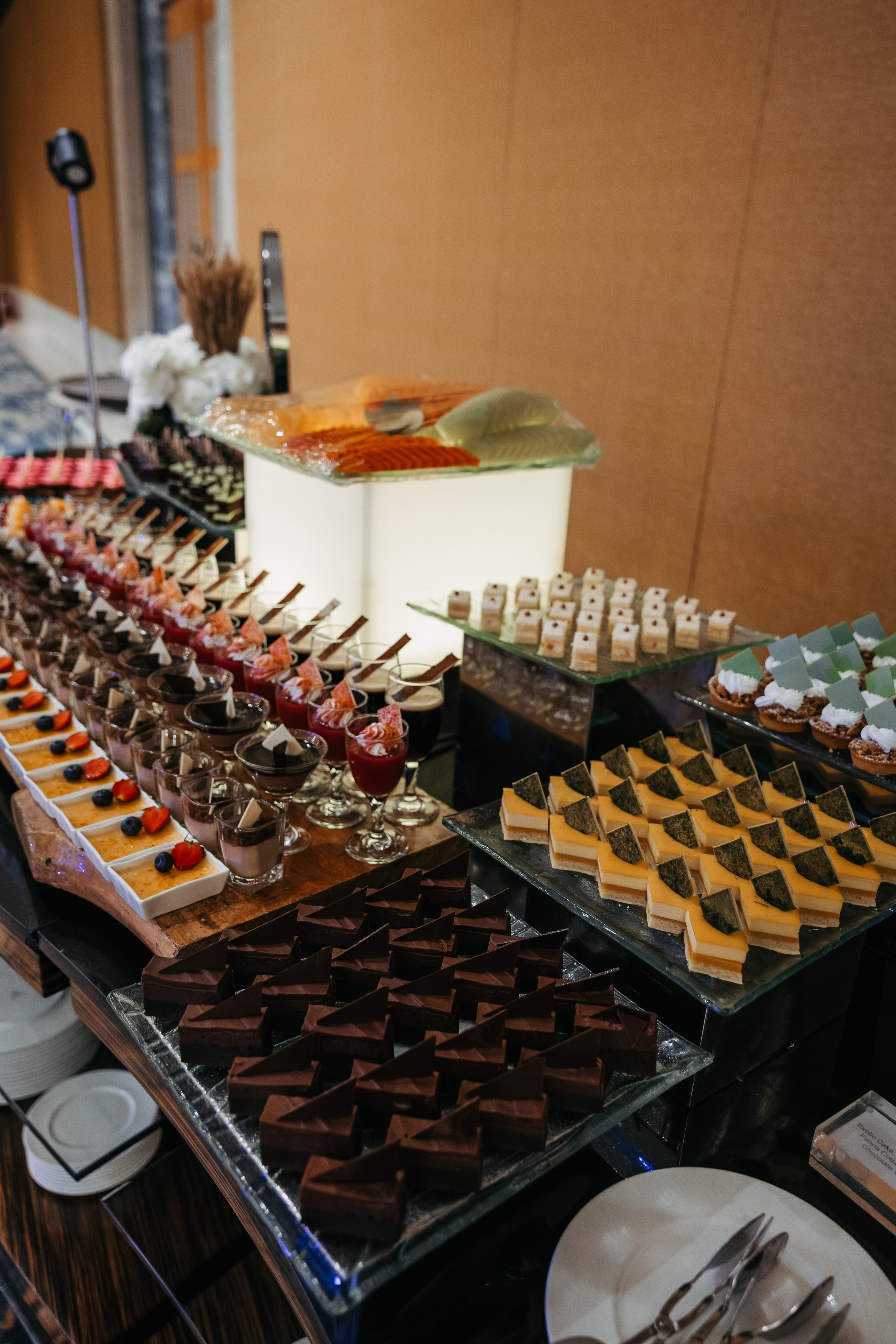 Happiness & David. Профессиональный фотограф Нурмиева Вероника