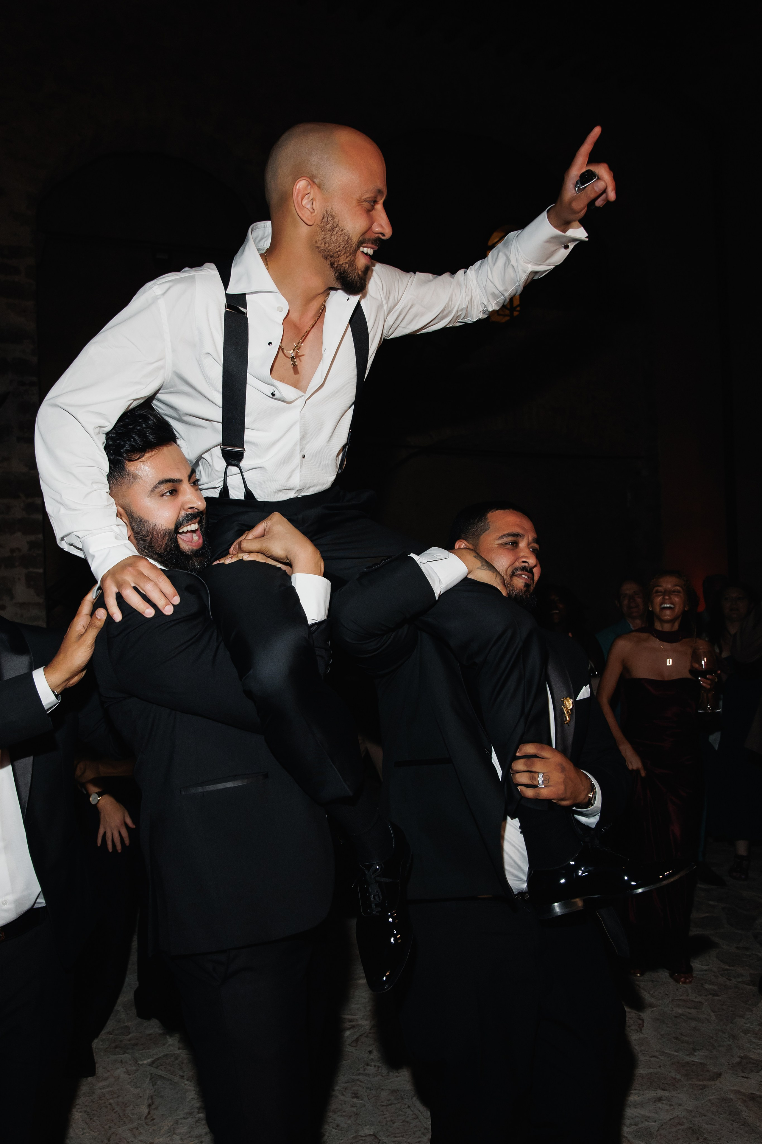 Charlotte & Anthony. Wedding Photographer Rome Tuscany Como Sicily Puglia Amalfy Italy- Oksana Savenchuk